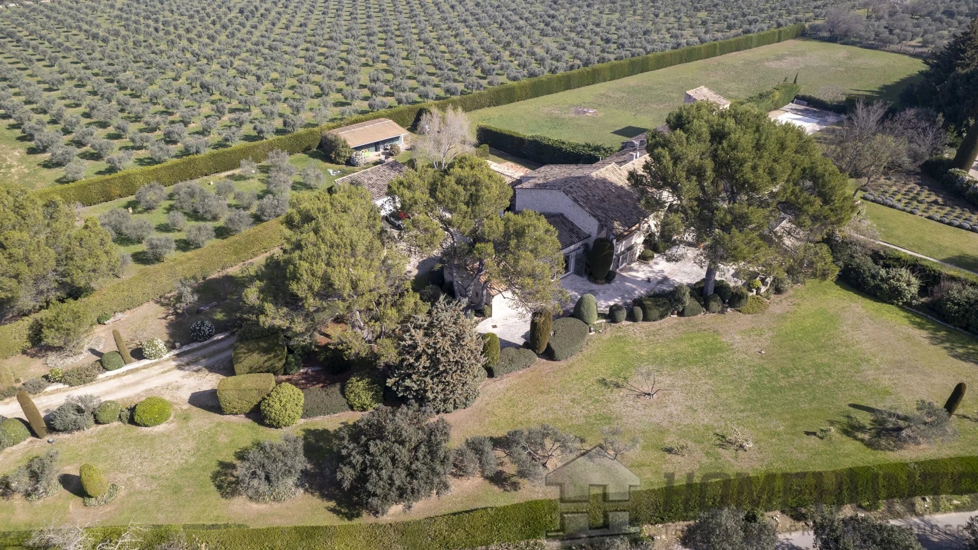 property_HH-15727791-2