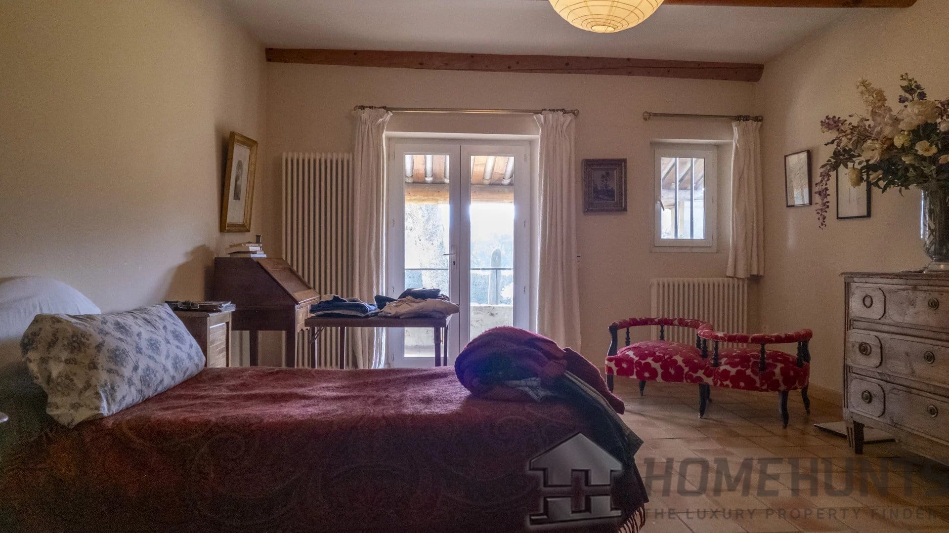 property_HH-15727791-3