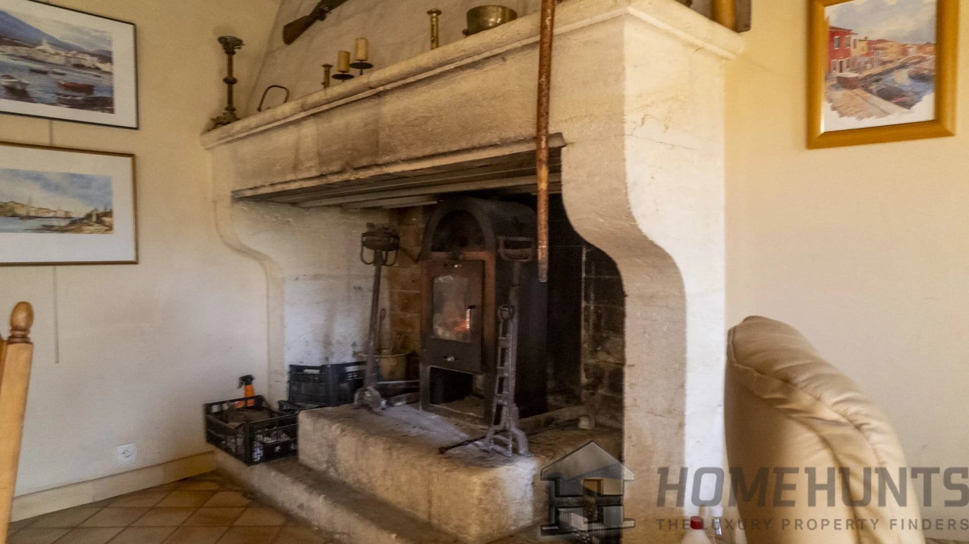 property_HH-15727791-4