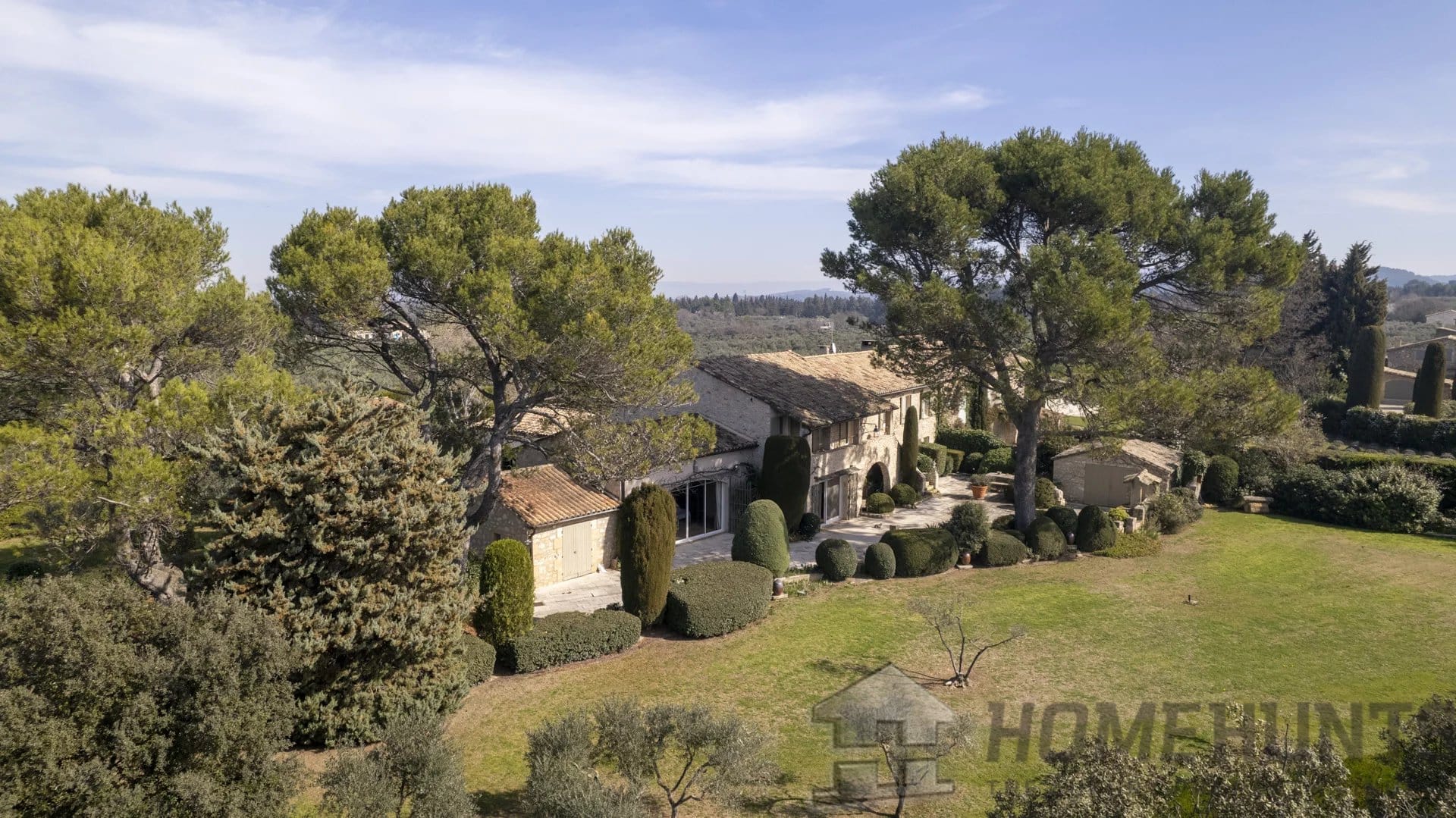 property_HH-15727791