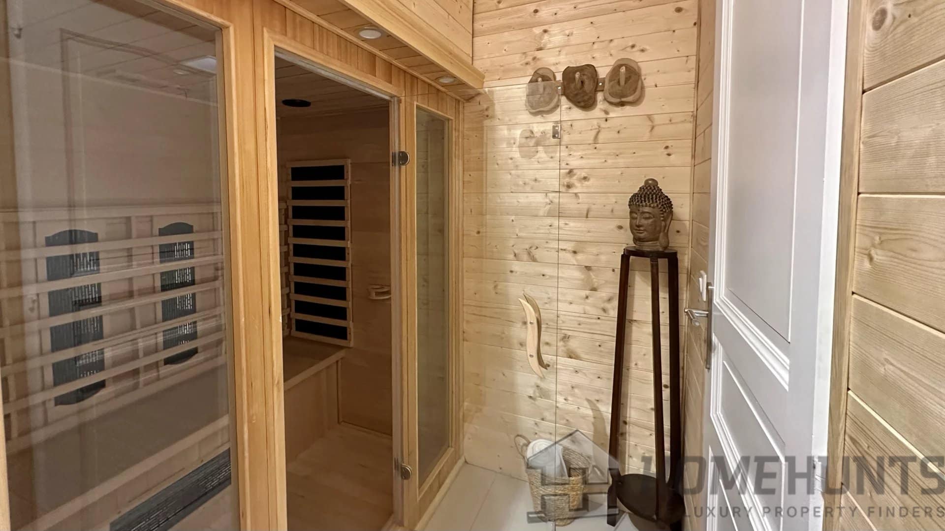 property_HH-15081031-17