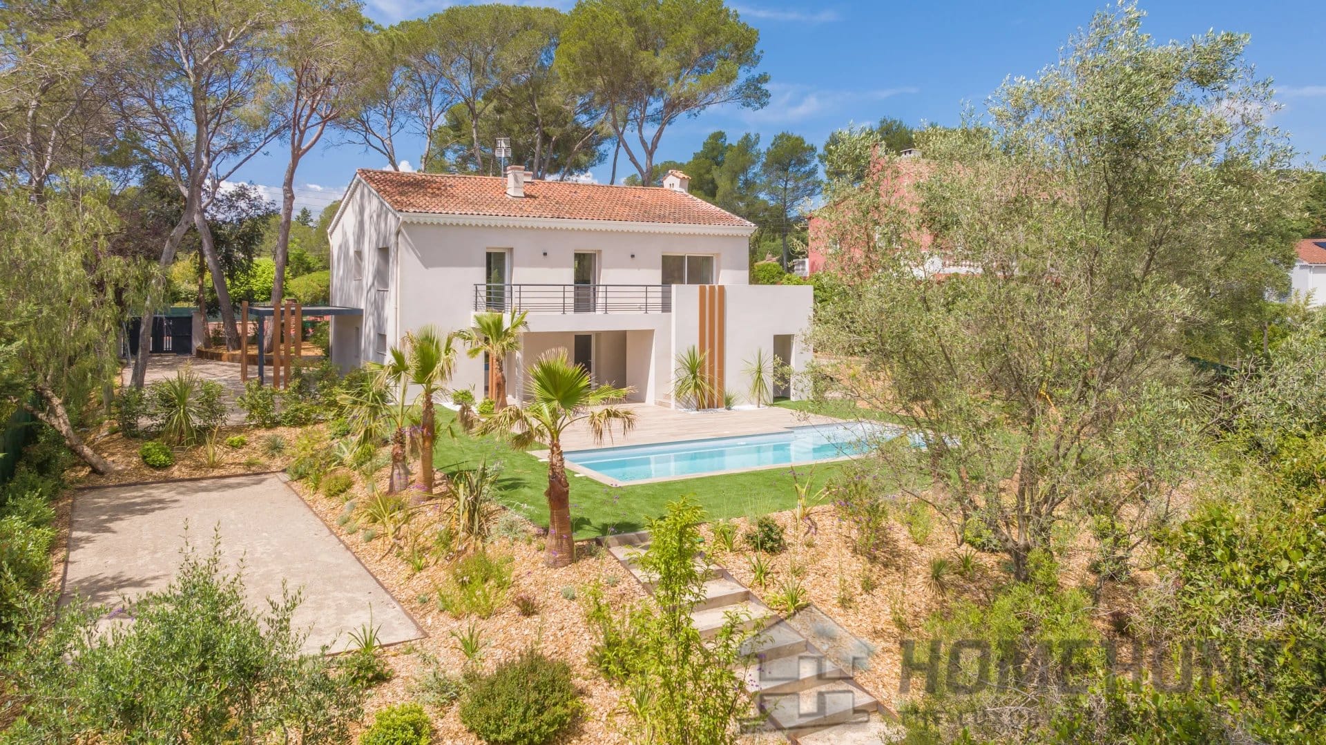 property_HH-15403750-9