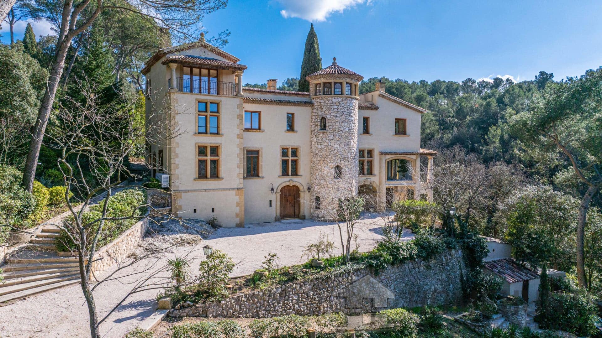 property_HH-15666637-30