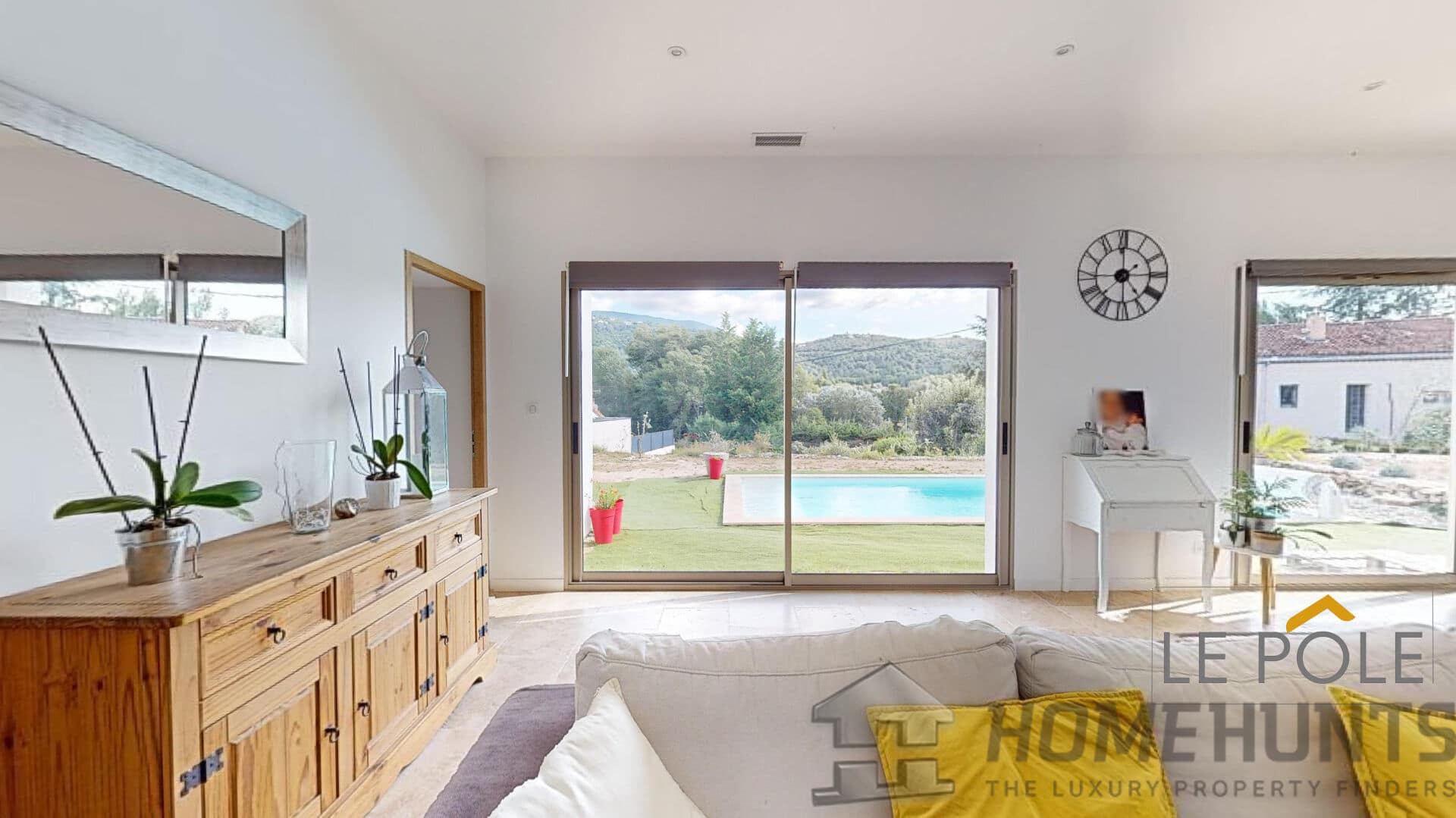 property_HH-15778147-3