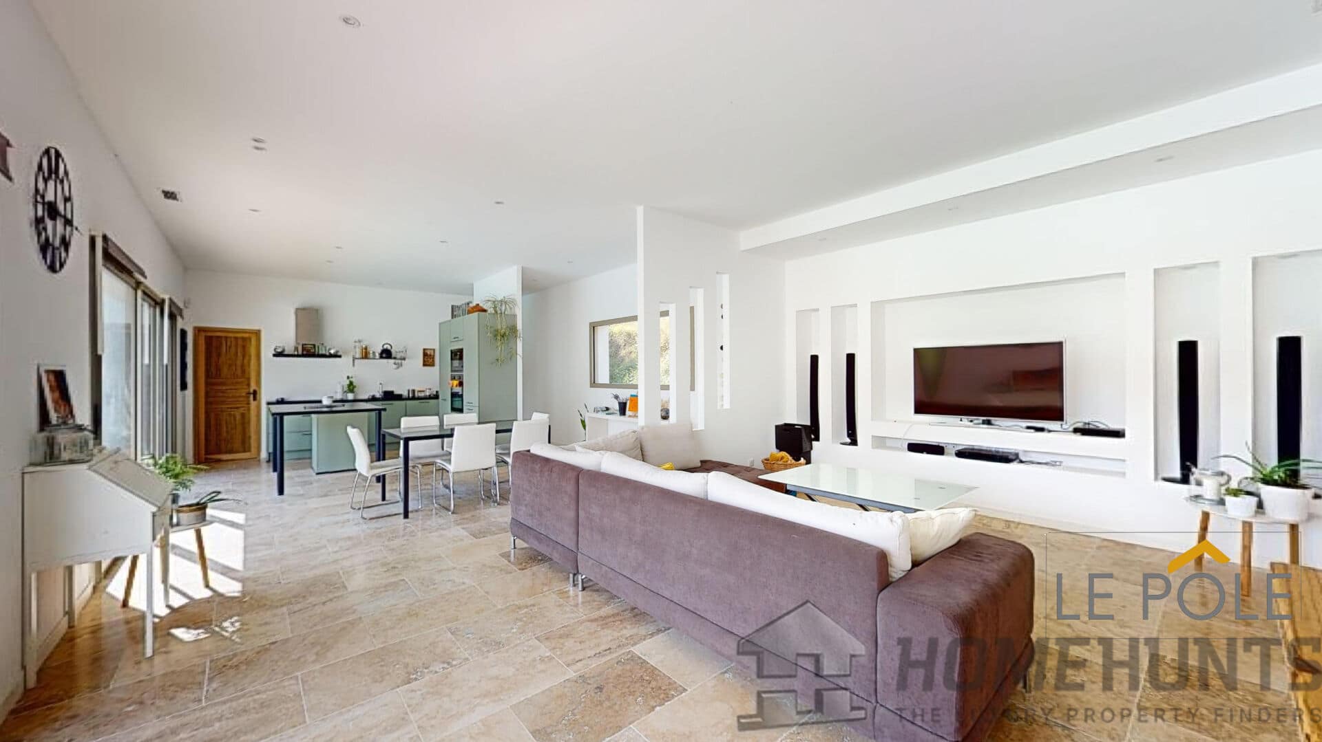 property_HH-15778147-4