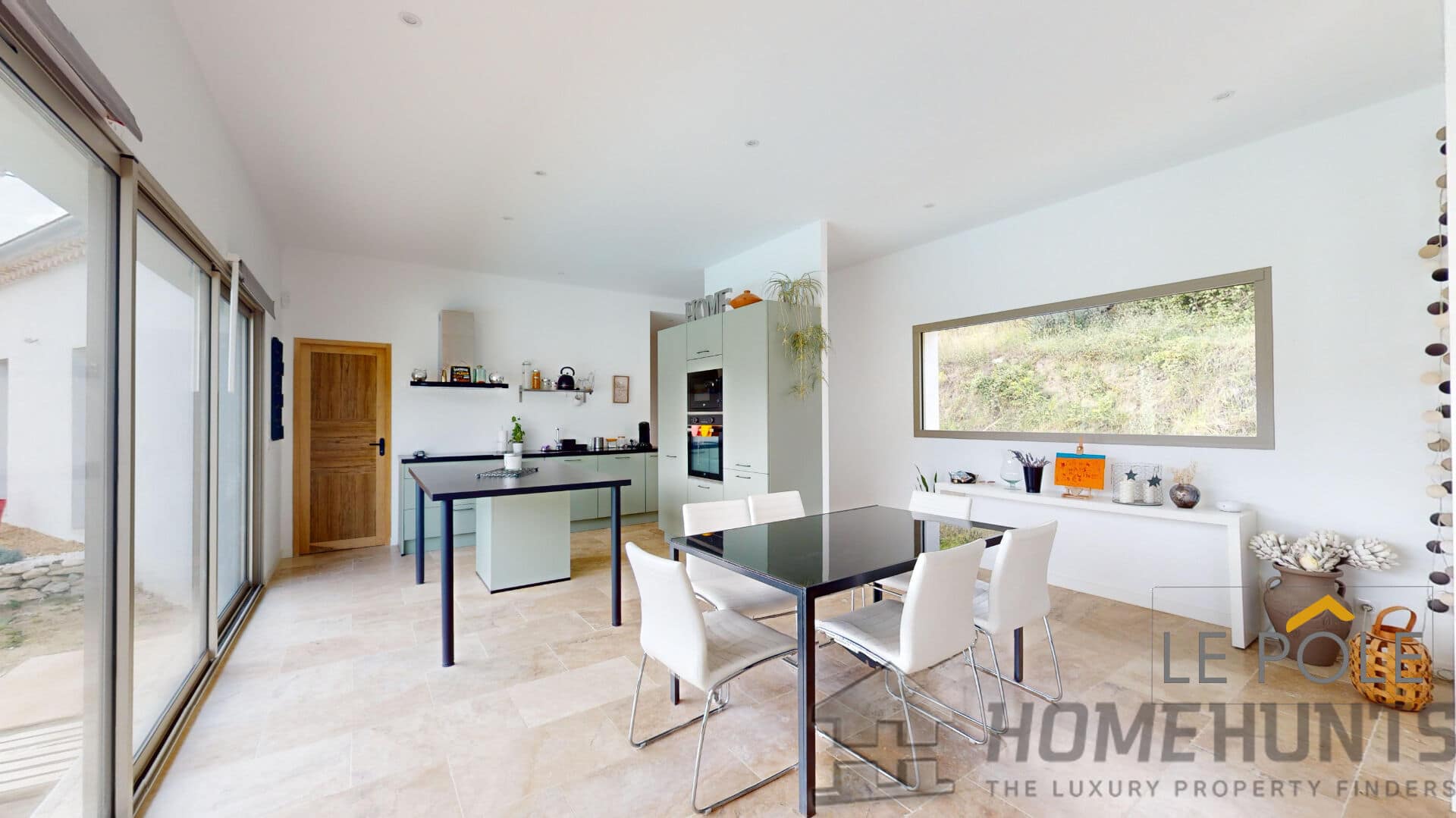 property_HH-15778147-5