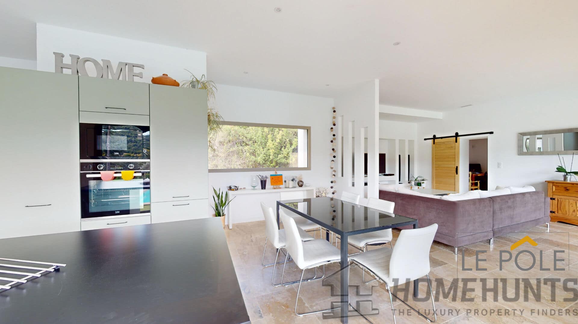 property_HH-15778147-6