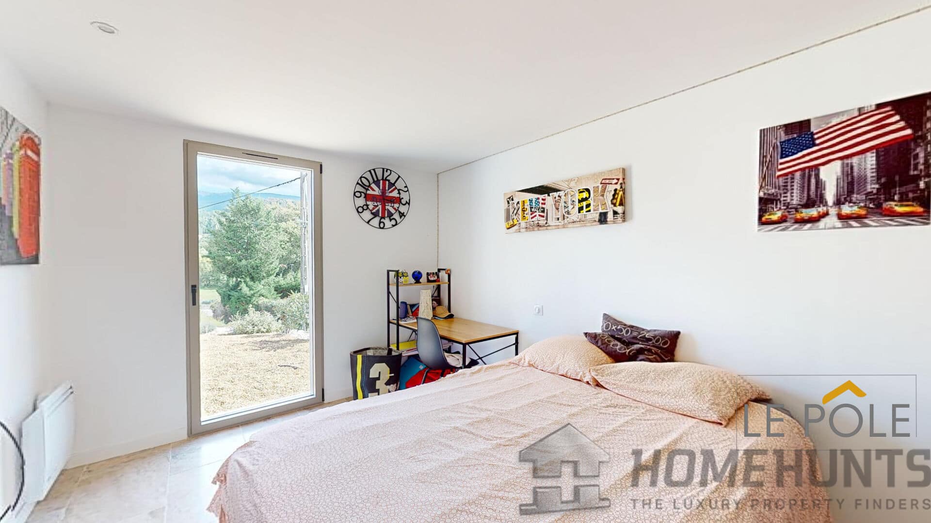 property_HH-15778147-7