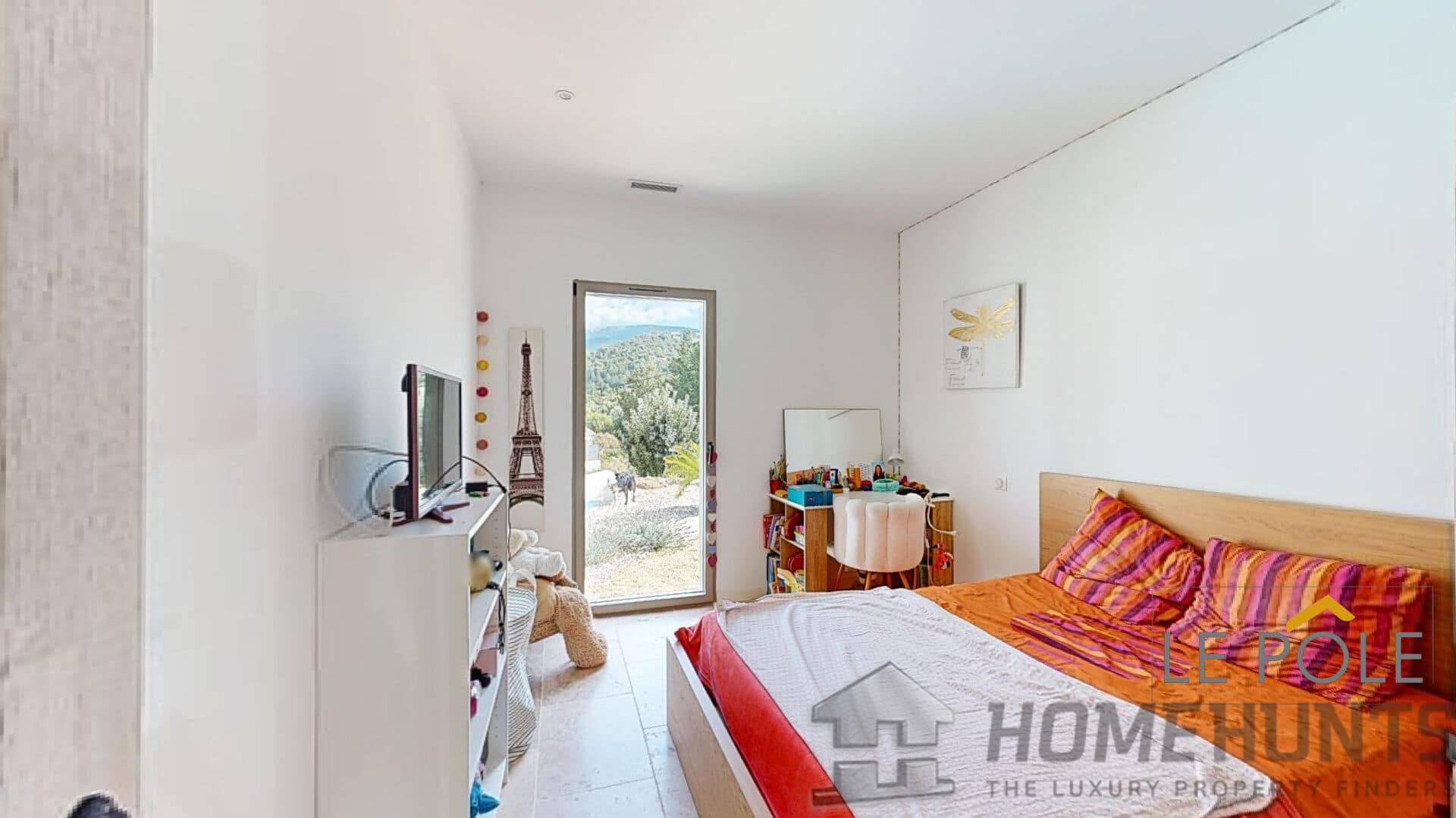 property_HH-15778147-8