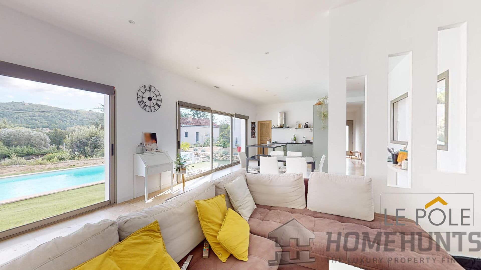 property_HH-15778147