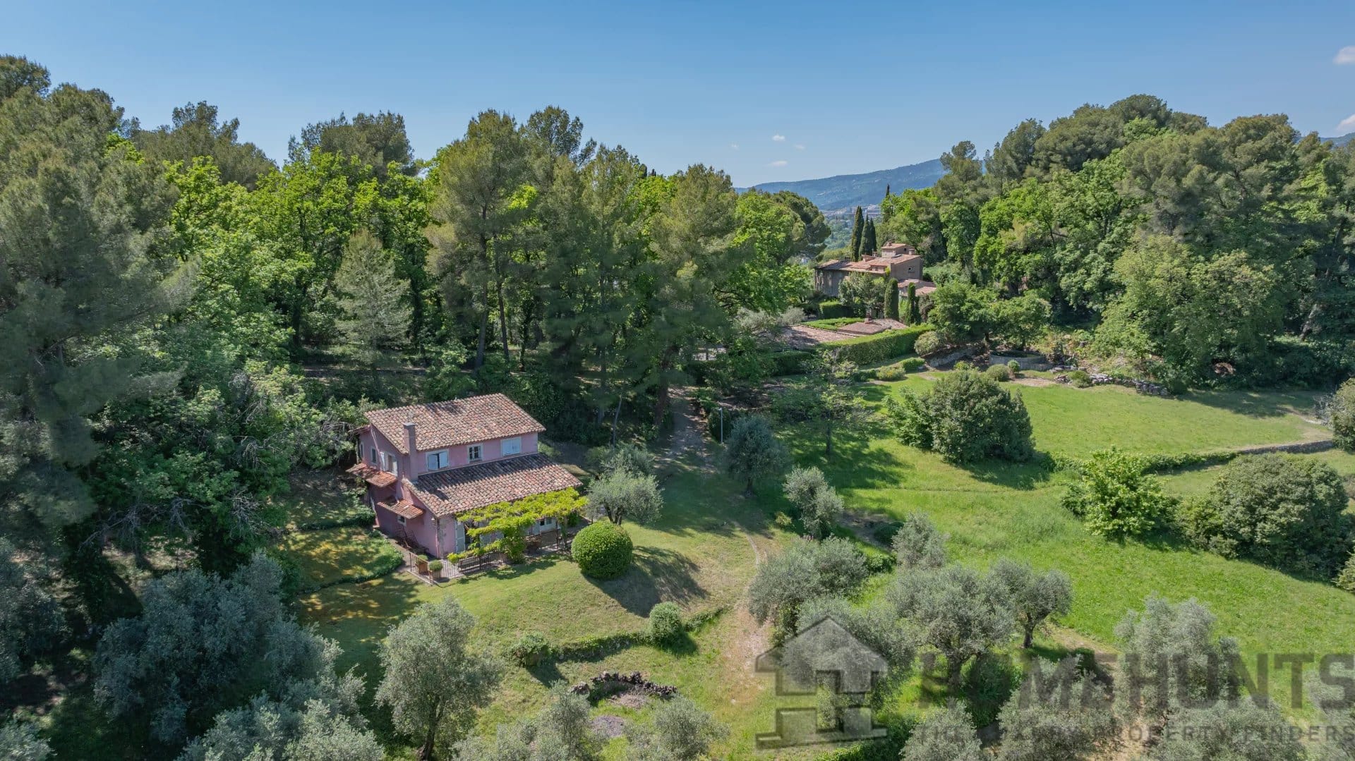 property_HH-15788705-25