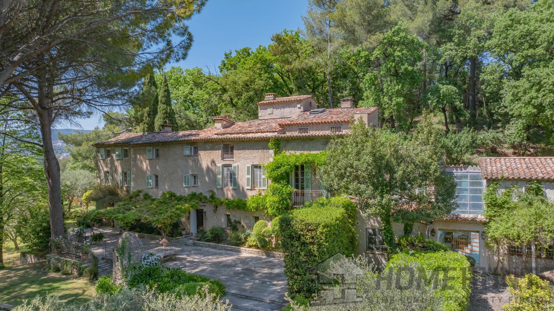 property_HH-15788705-7