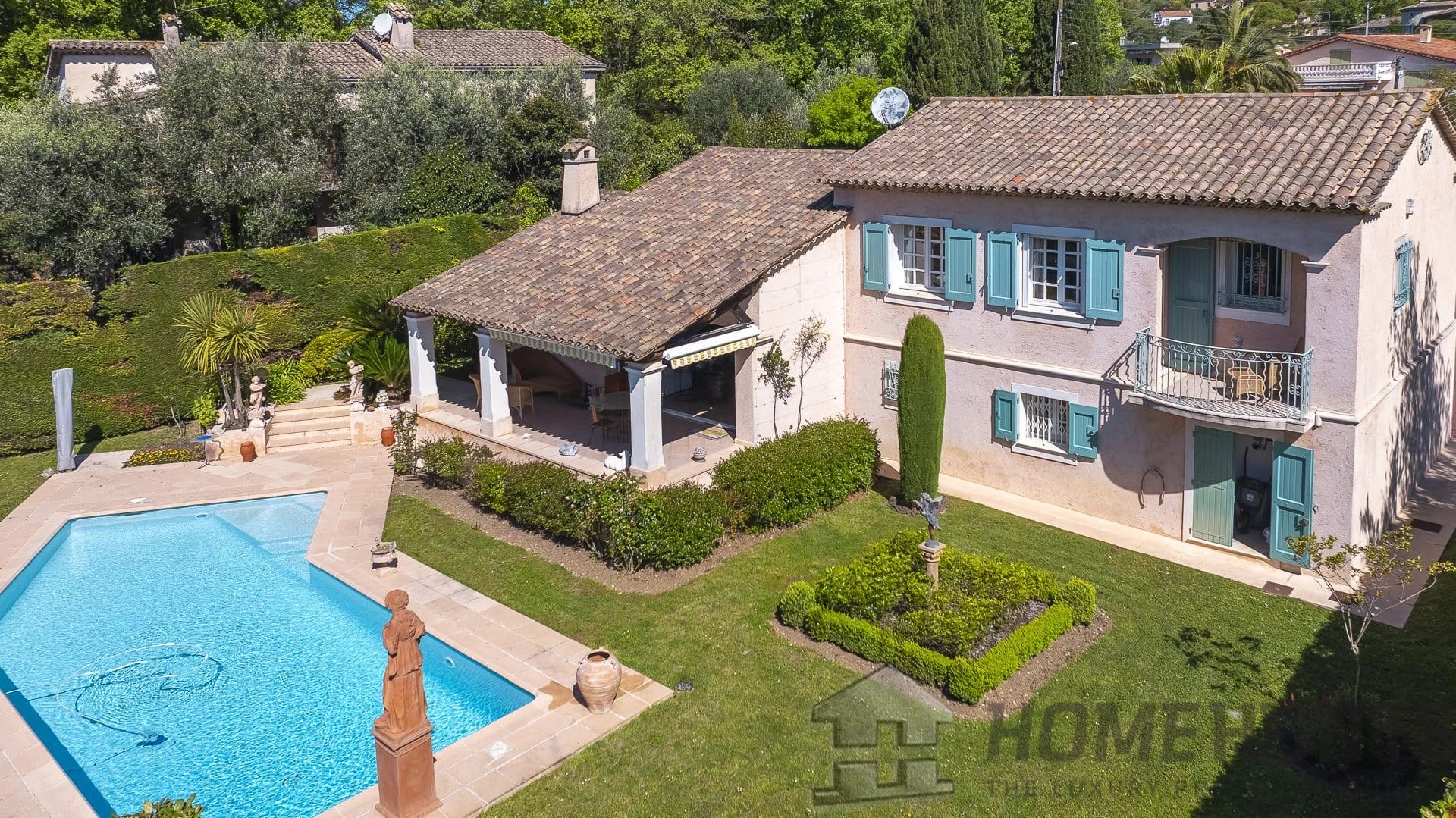 property_HH-15770712-4