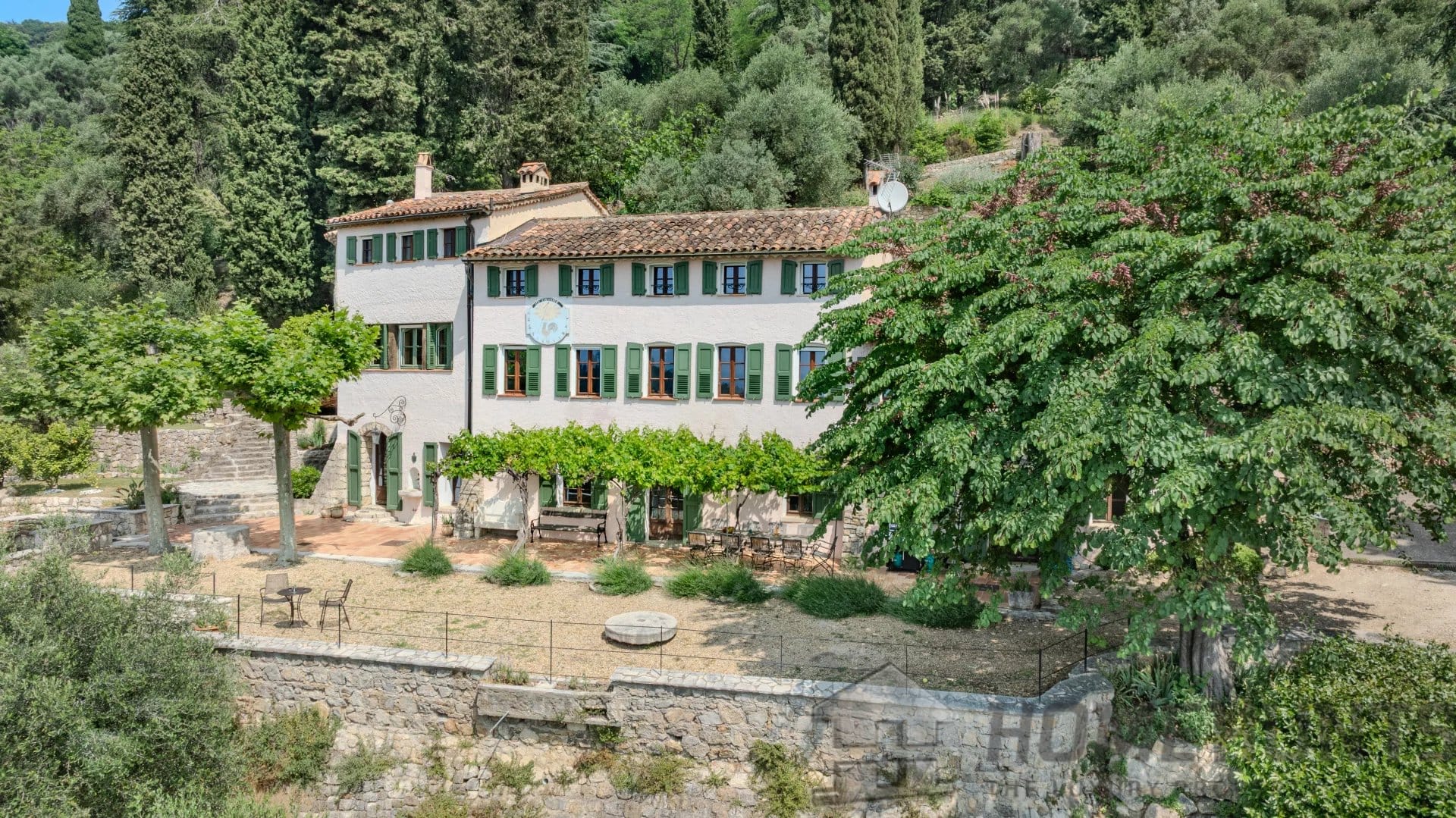 property_HH-15829891-6