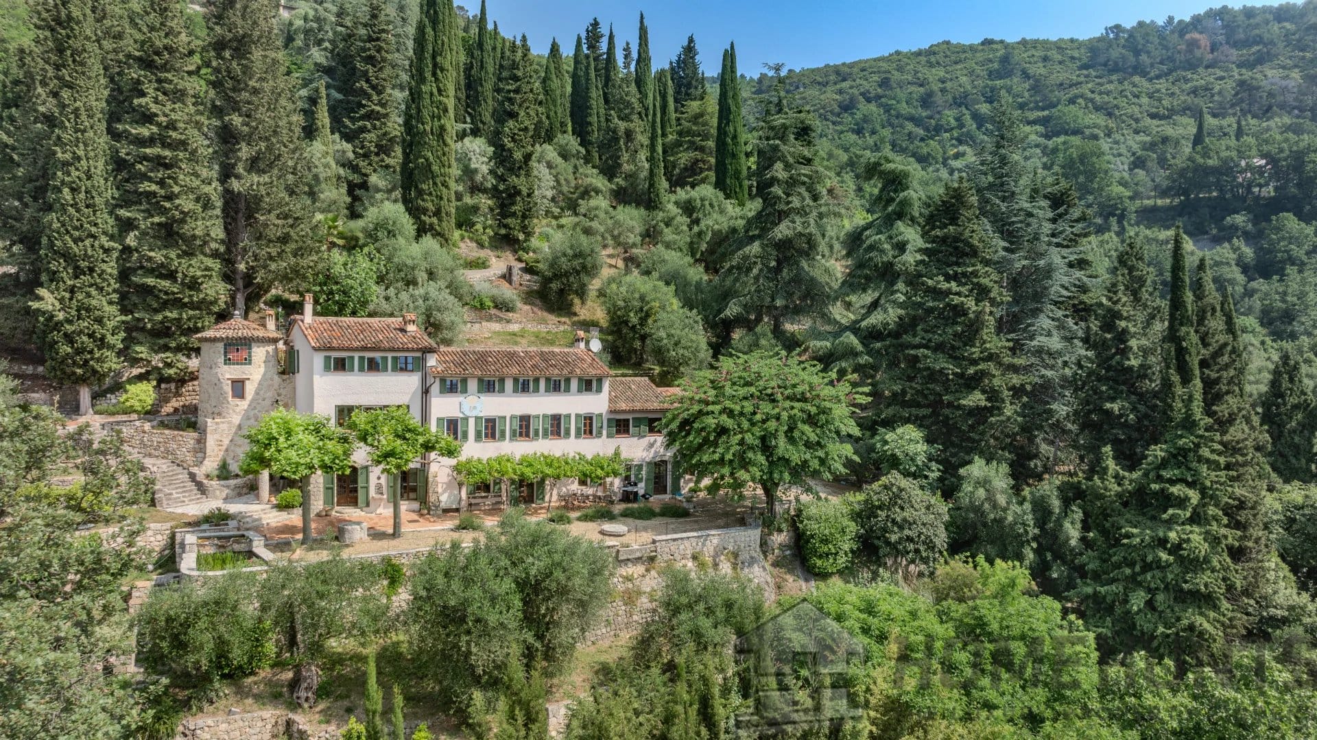 property_HH-15829891