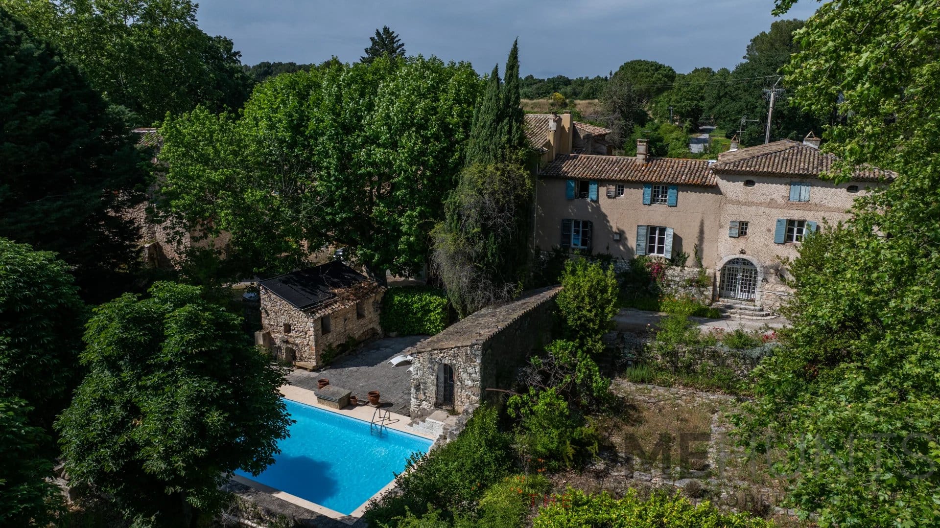 property_HH-15833872-19