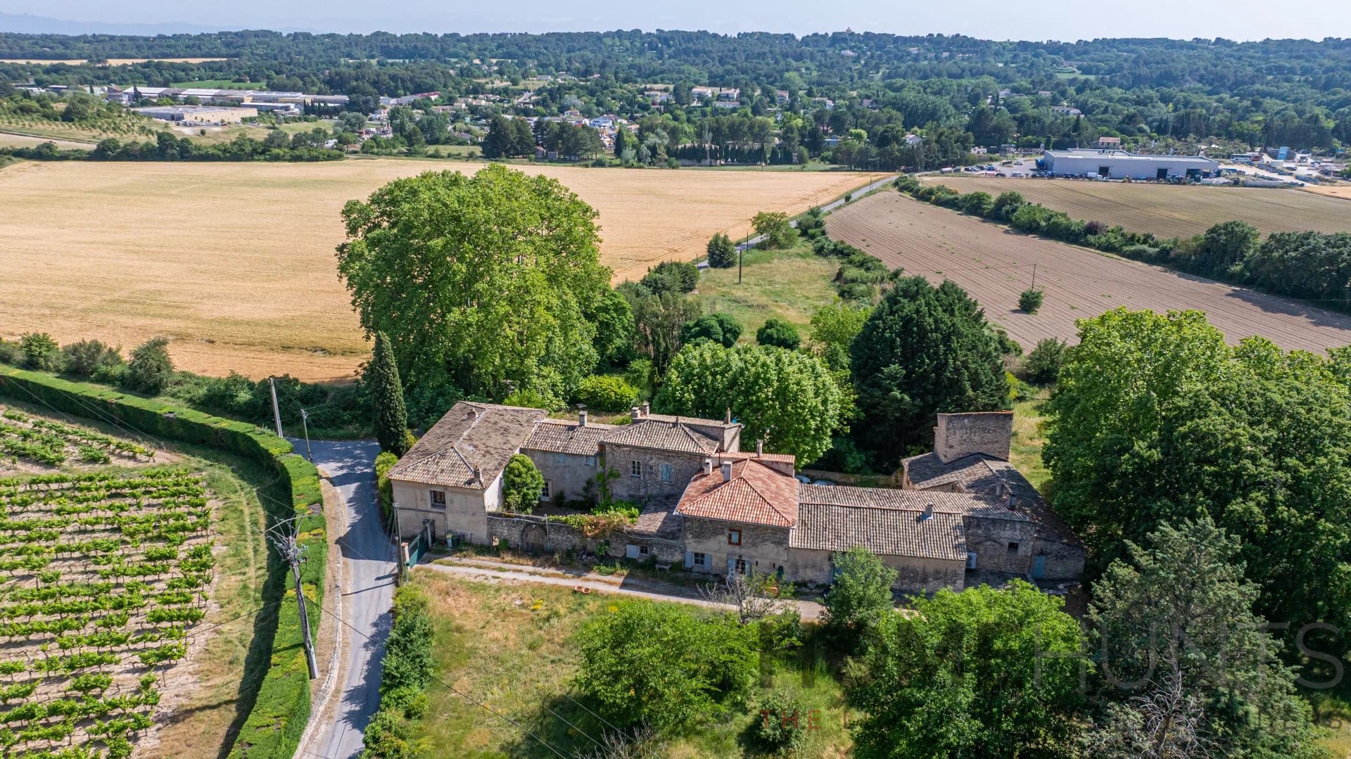 property_HH-15833872-21