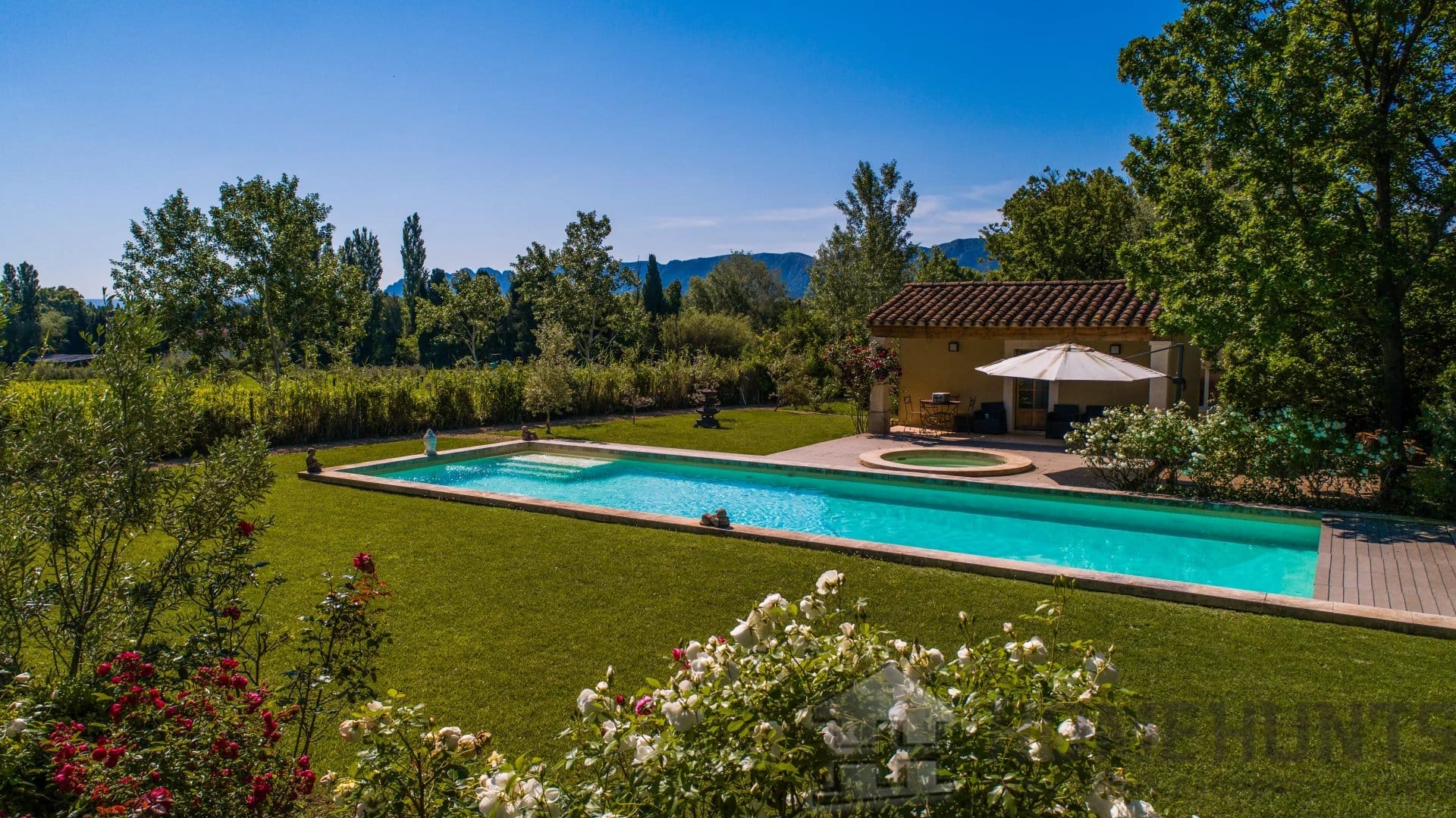 property_HH-15849589-12