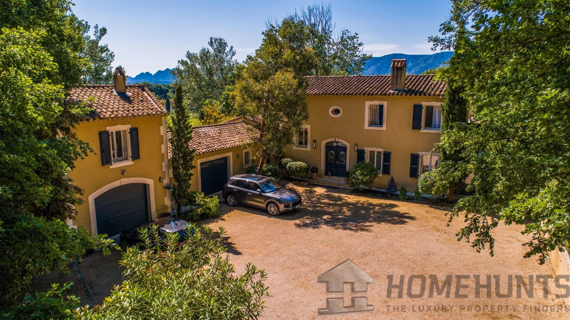 property_HH-15849589-13