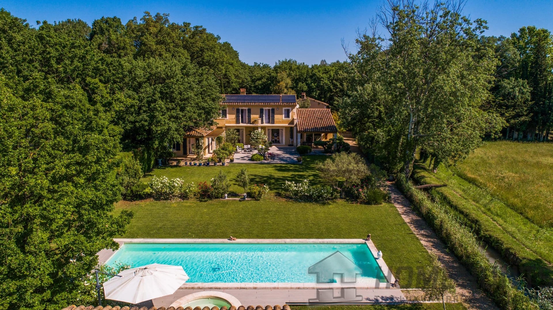 property_HH-15849589-14