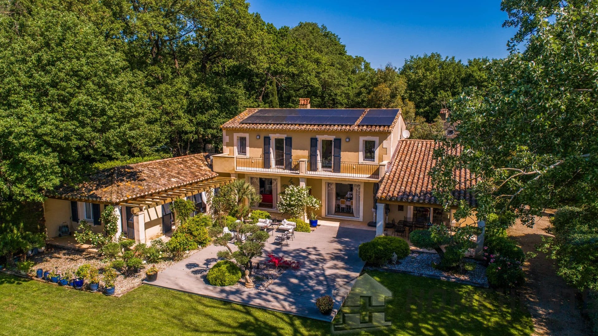 property_HH-15849589-2