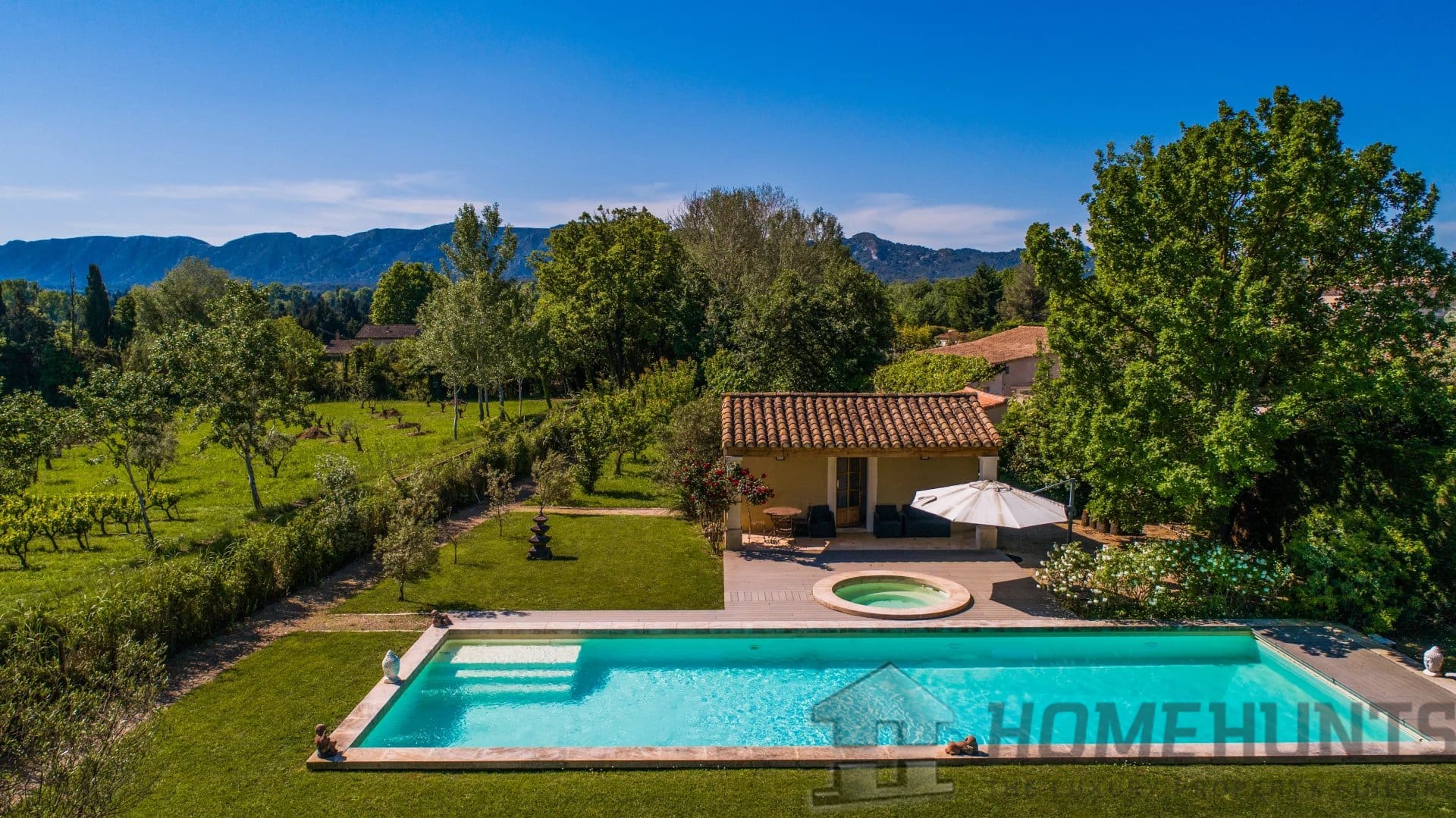 property_HH-15849589-3