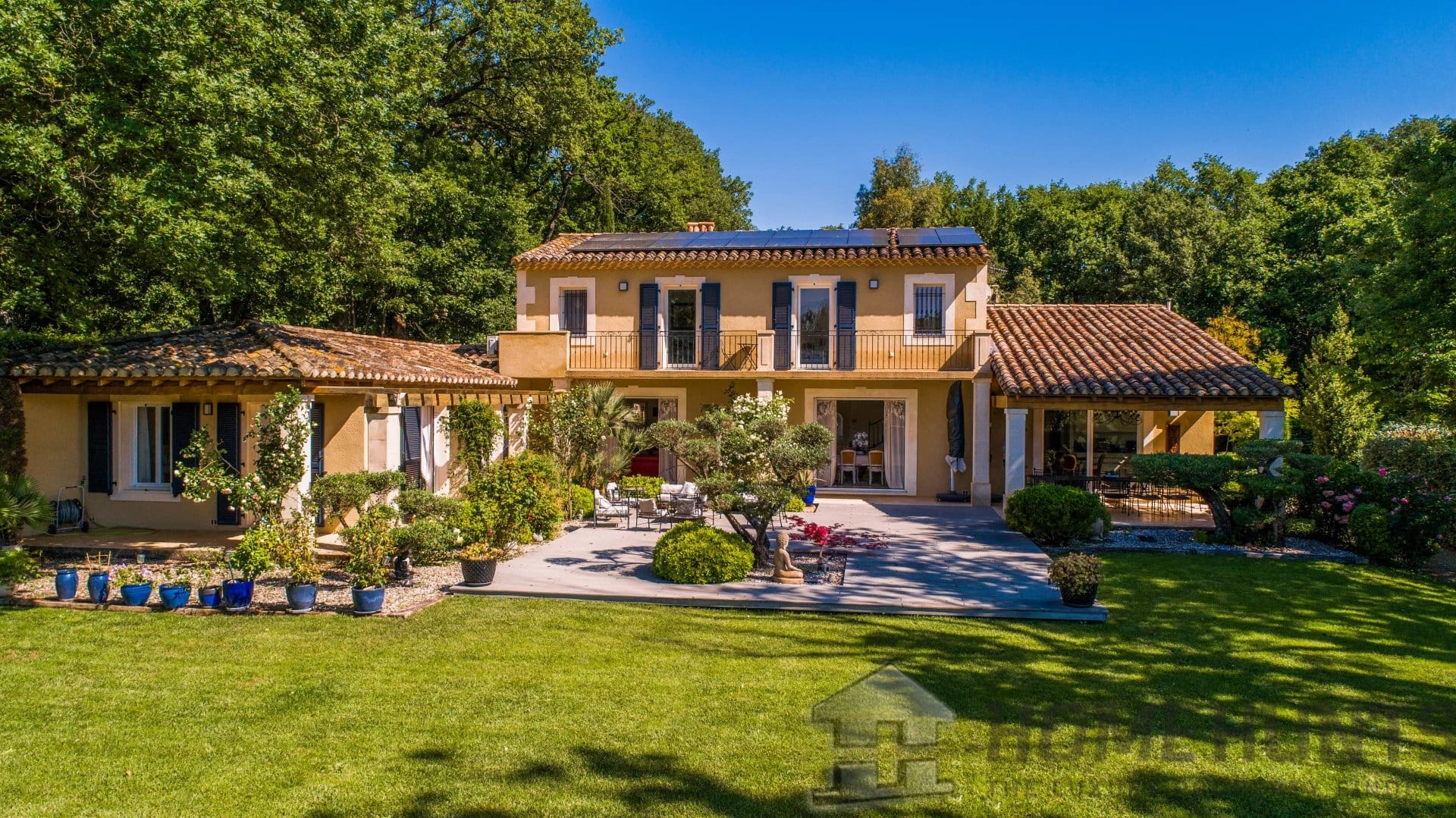 property_HH-15849589-4