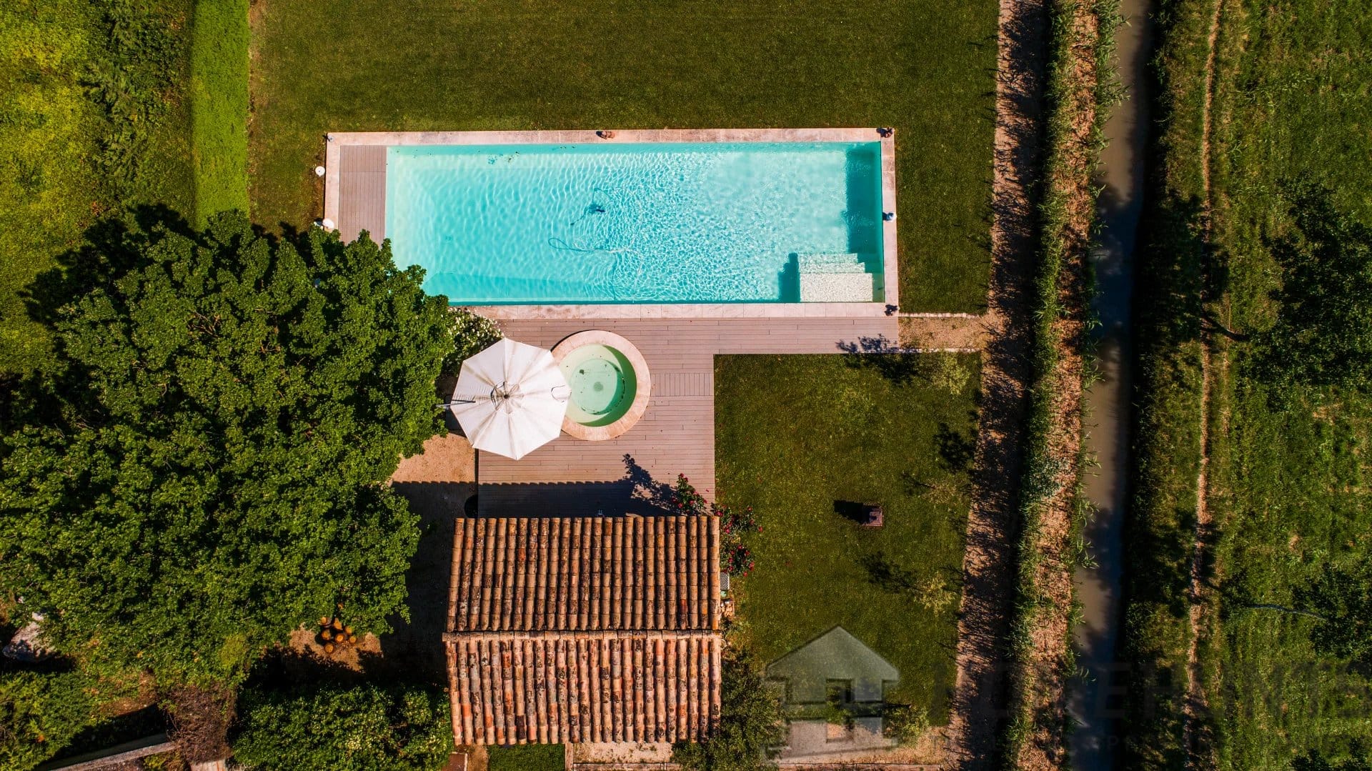 property_HH-15849589-5