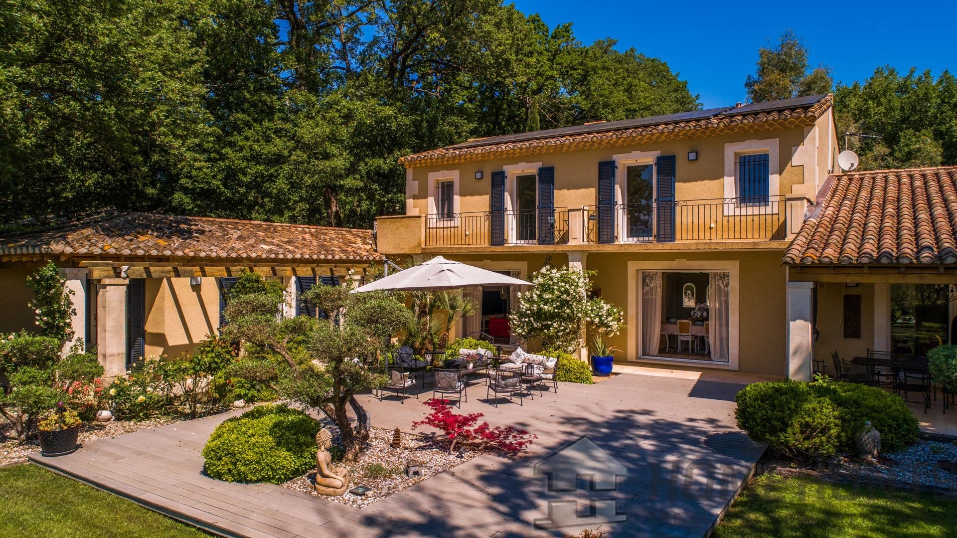 property_HH-15849589