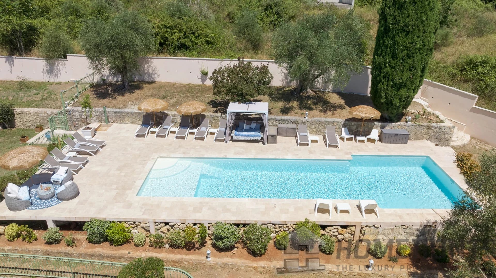 property_HH-15865782-14