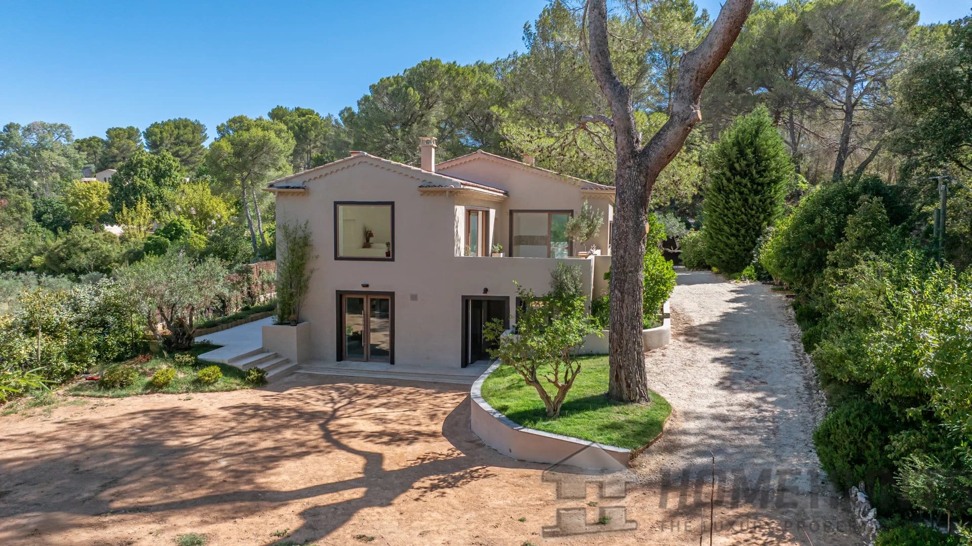 property_HH-15868115-2