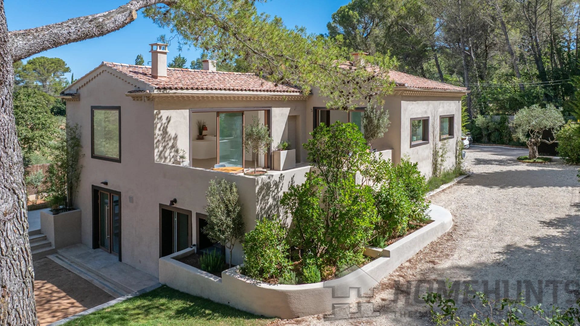 property_HH-15868115-3