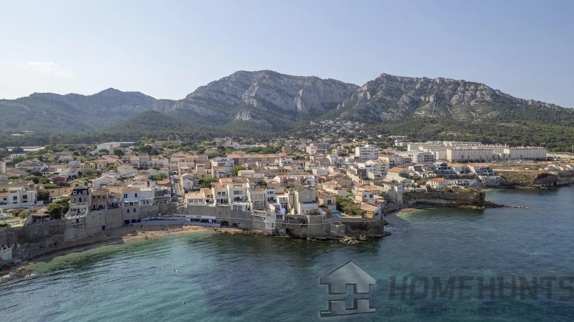 property_HH-15876284-2