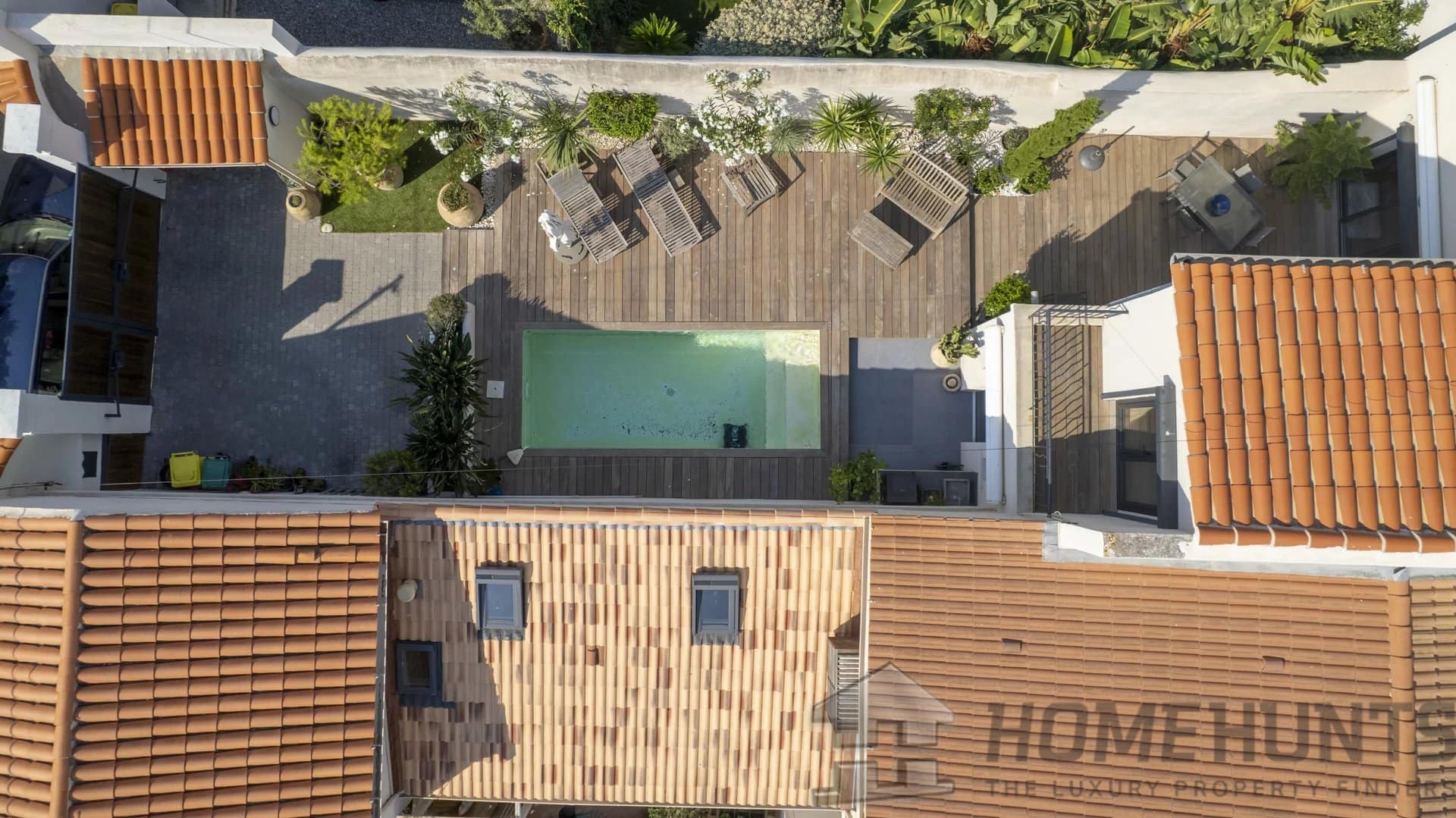 property_HH-15876284-3