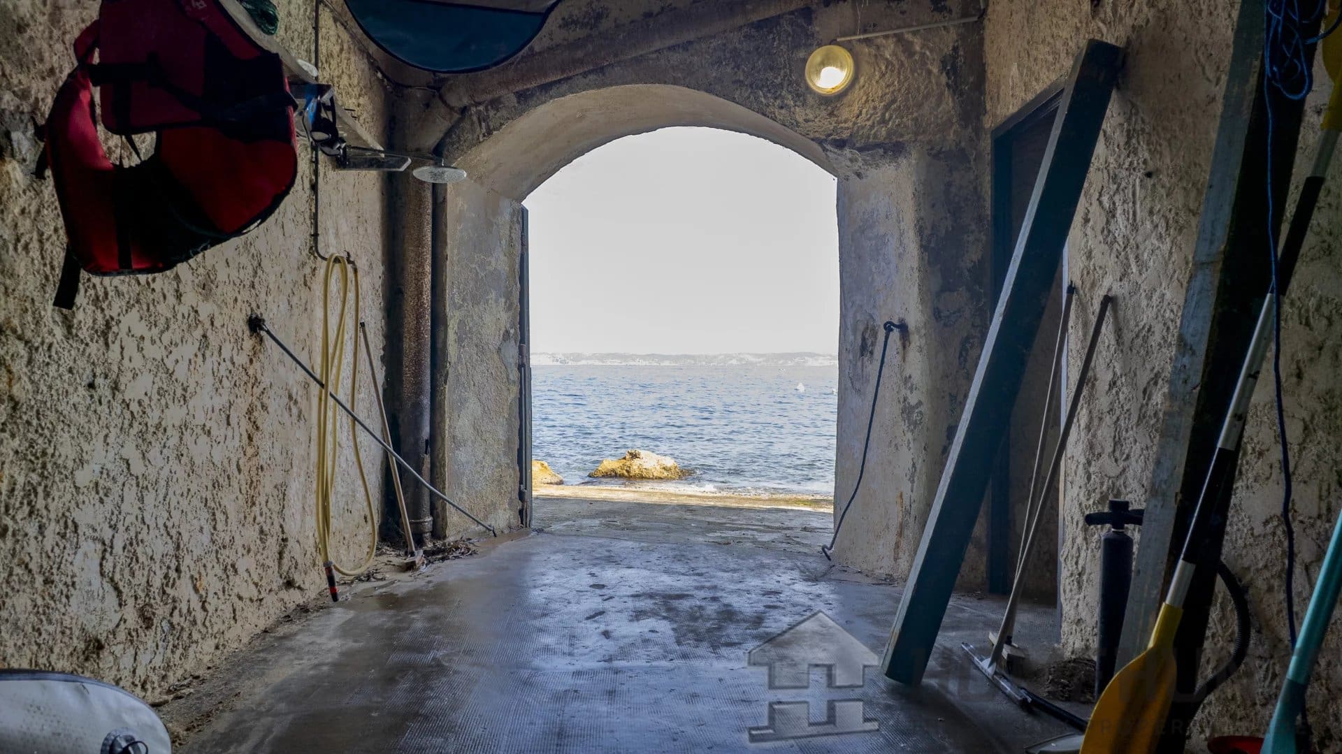 property_HH-15876284-5