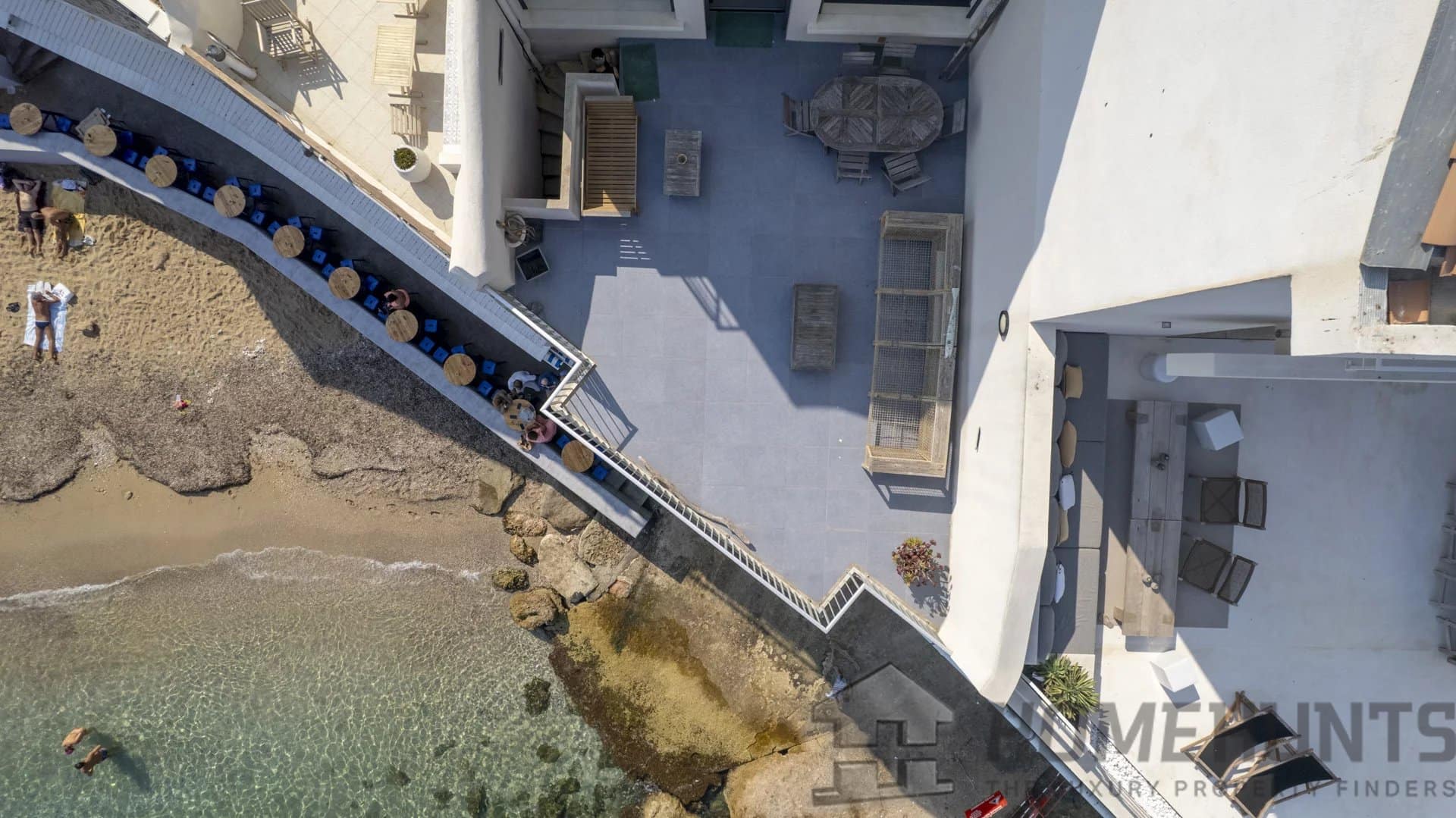 property_HH-15876284