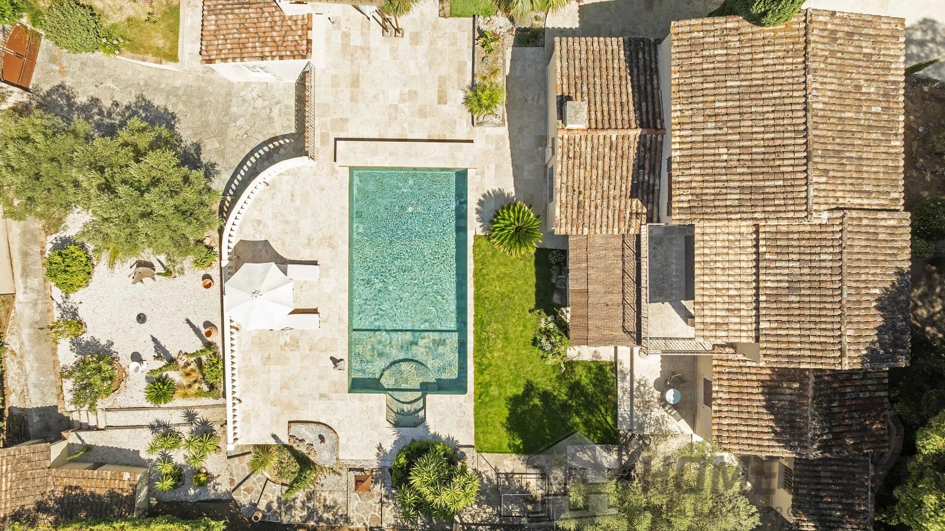 property_HH-15880049-2