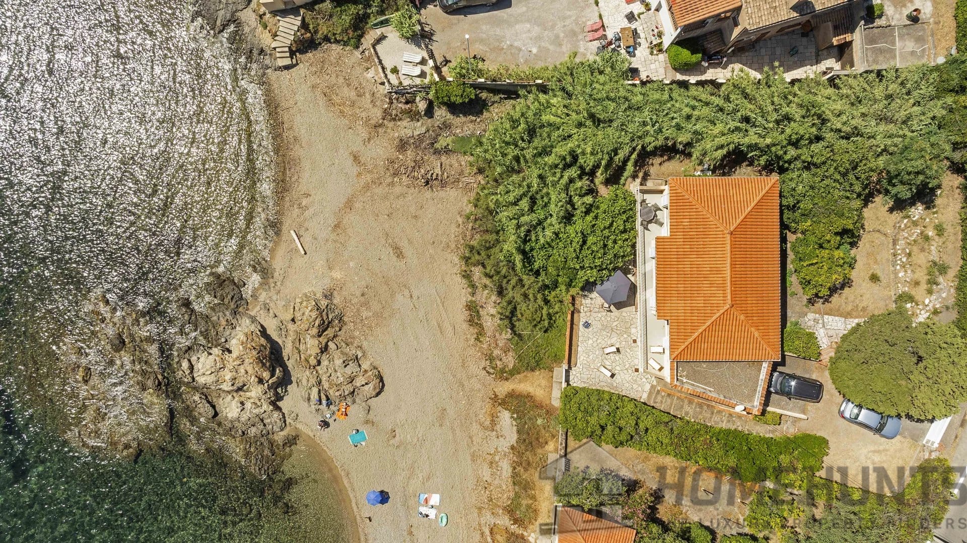 property_HH-15880053-3