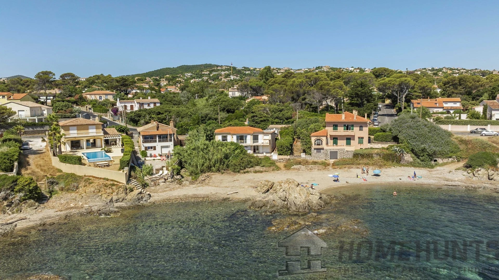 property_HH-15880053-5