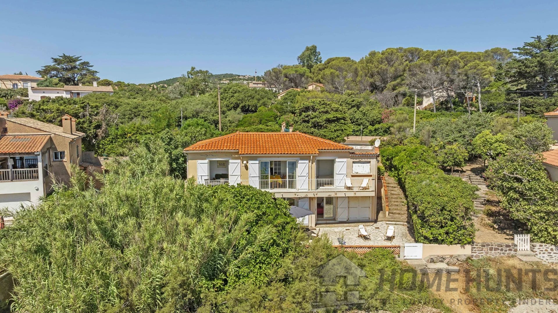 property_HH-15880053-7