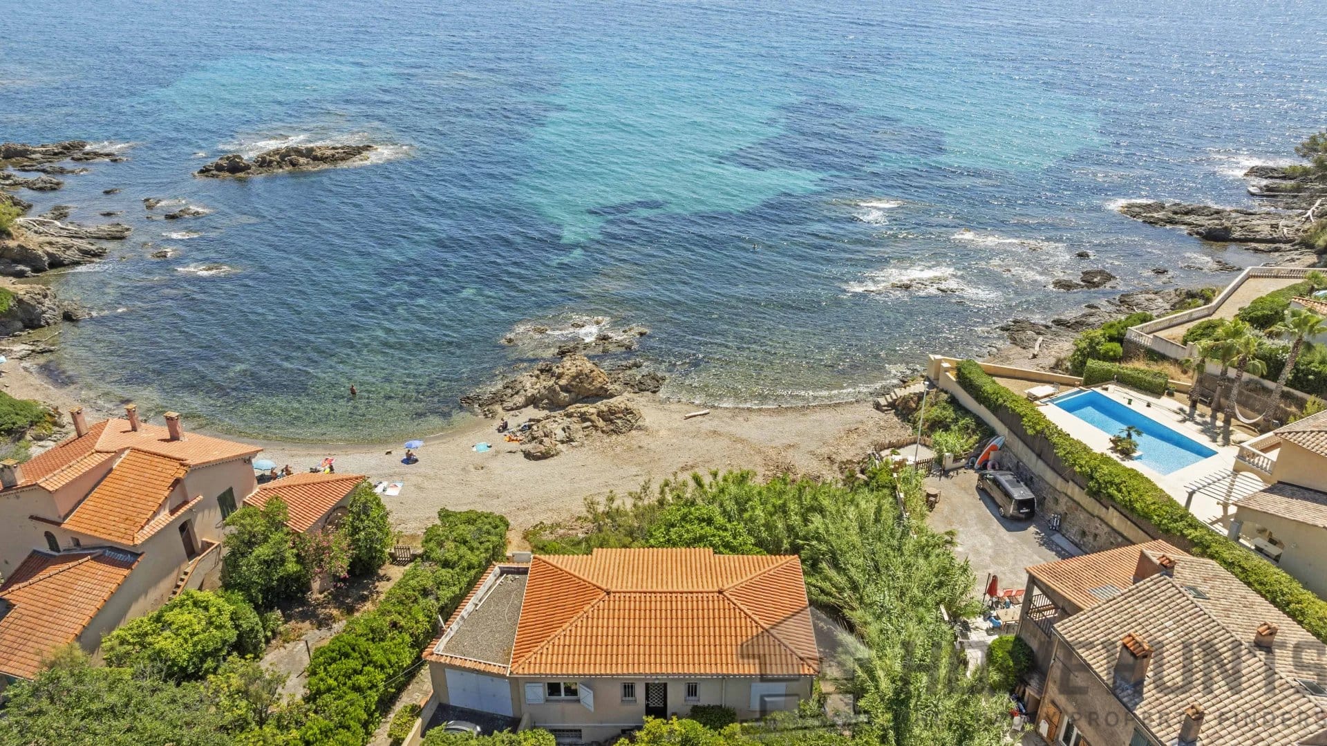 property_HH-15880053