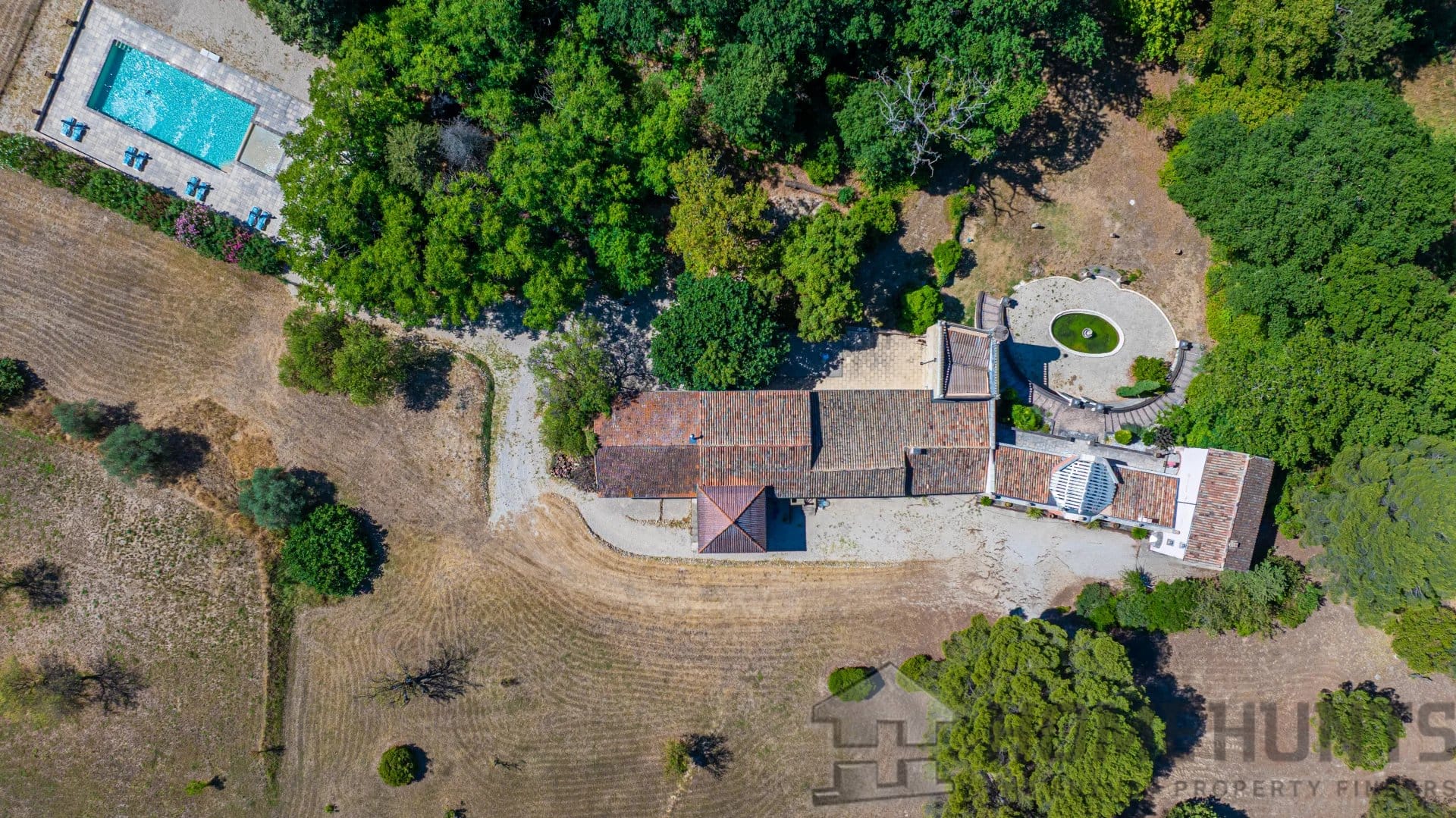 property_HH-15887366-16