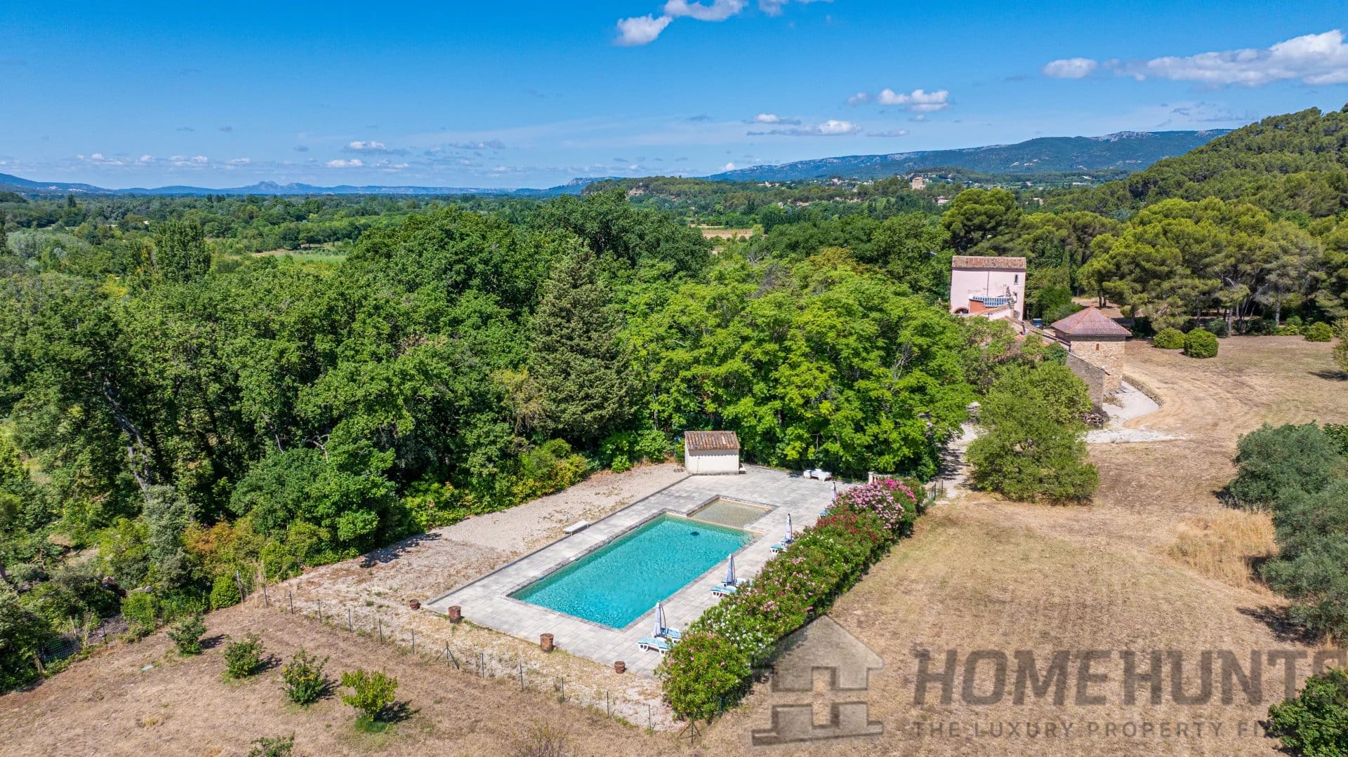 property_HH-15887366-5