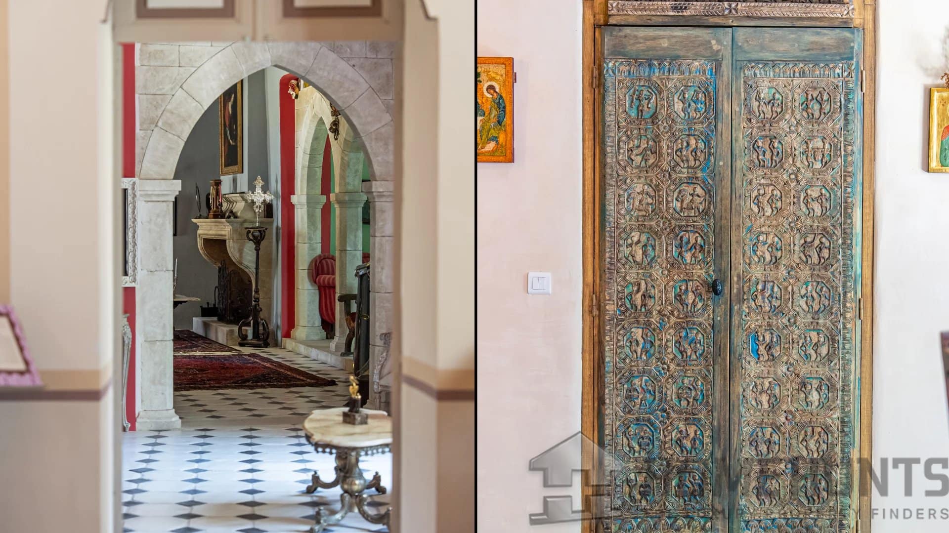 property_HH-15887366-6