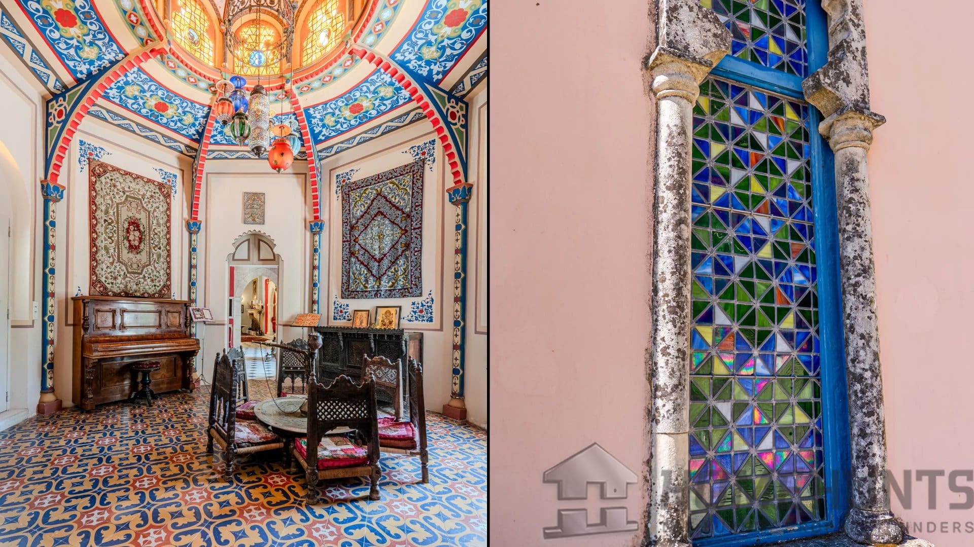 property_HH-15887366-8