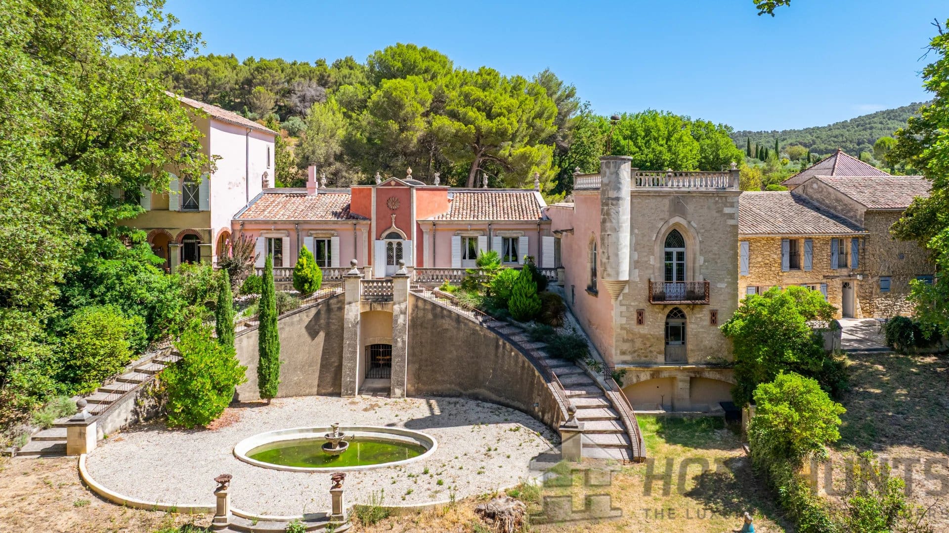 property_HH-15887366