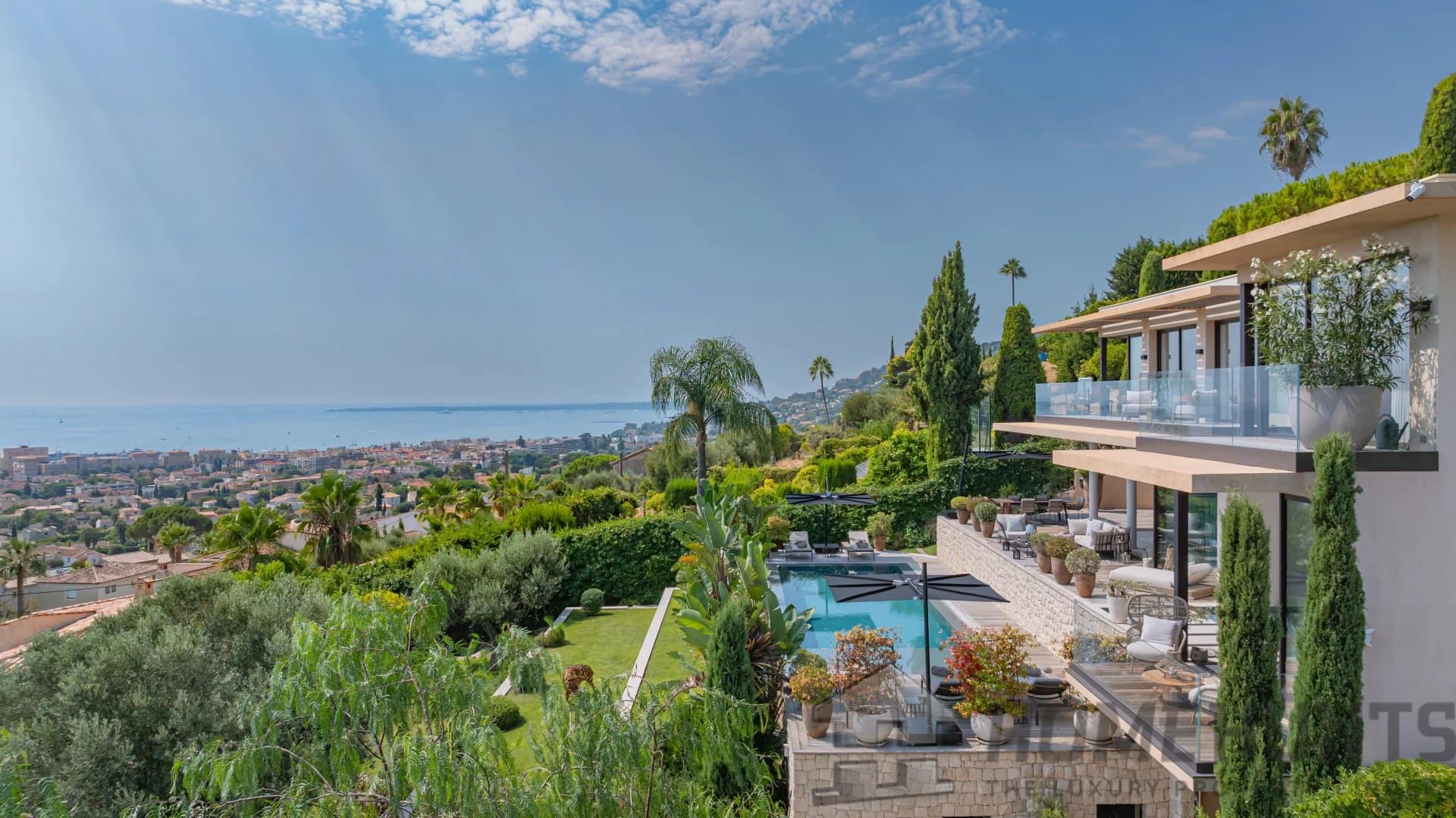 property_HH-15906390-2