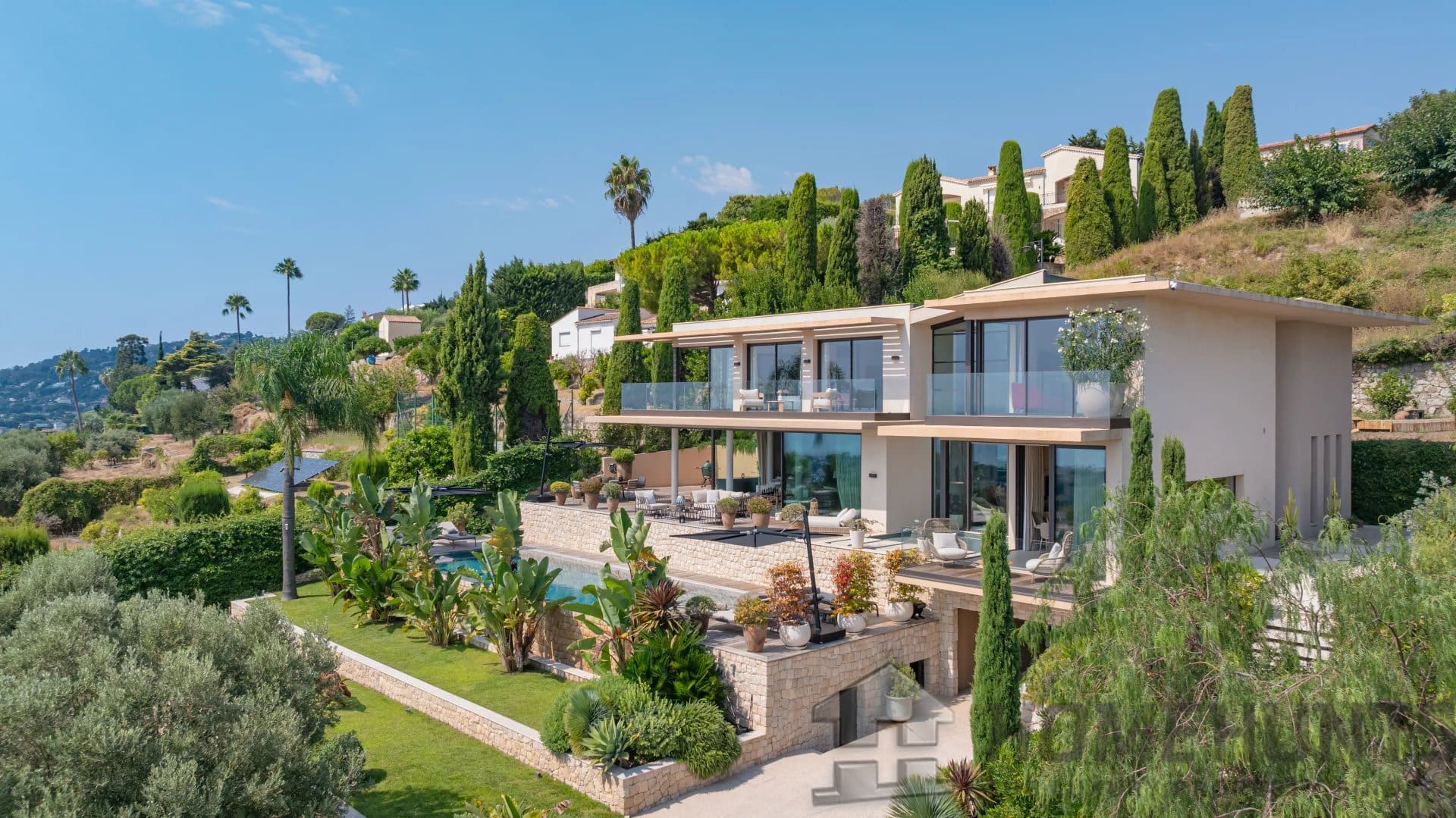 property_HH-15906390