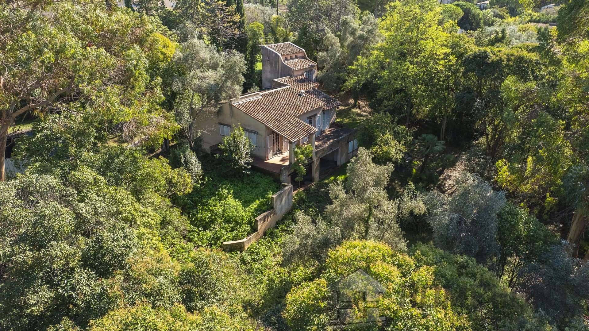 property_HH-15919830-4