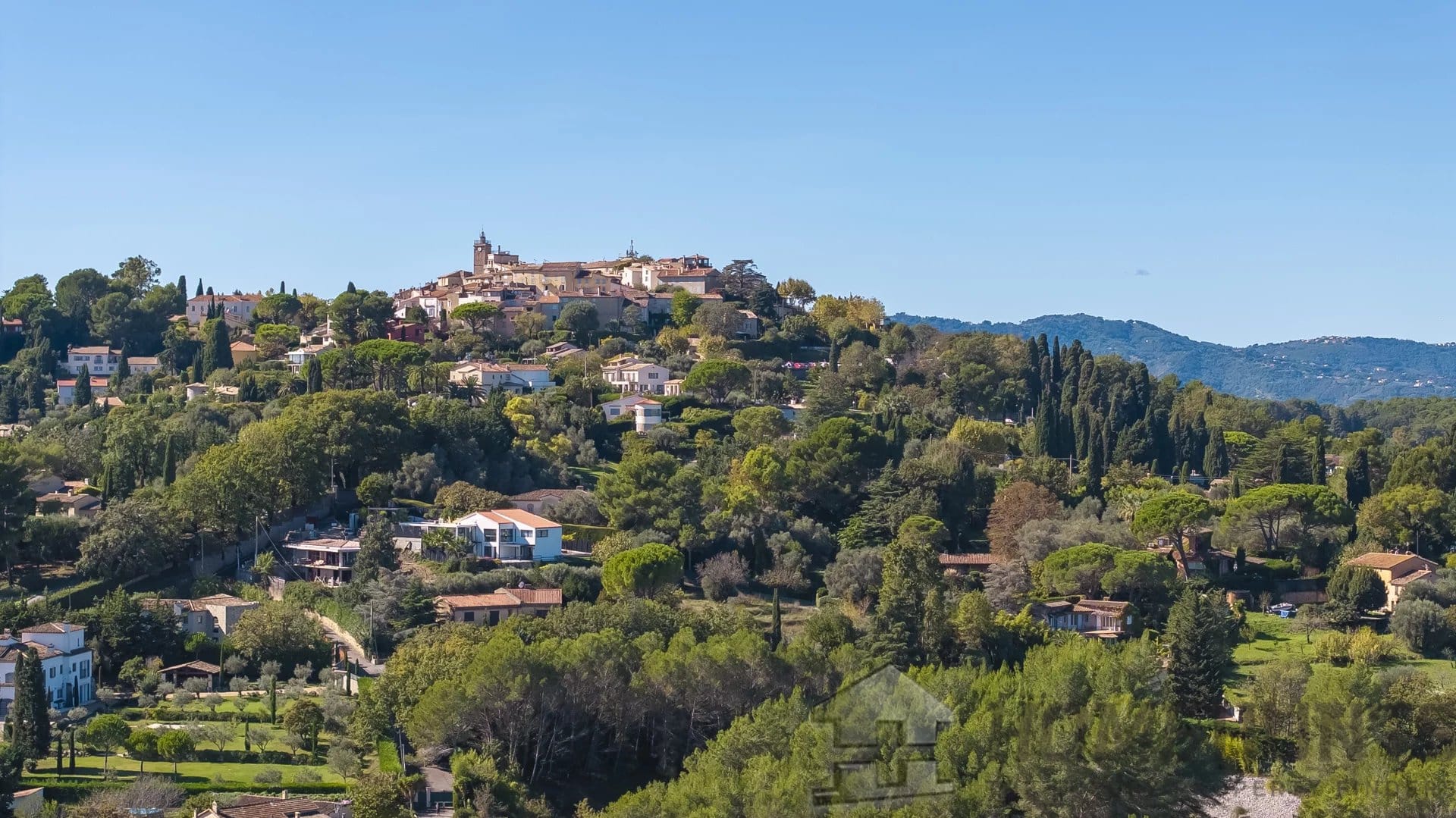 property_HH-15919830-8